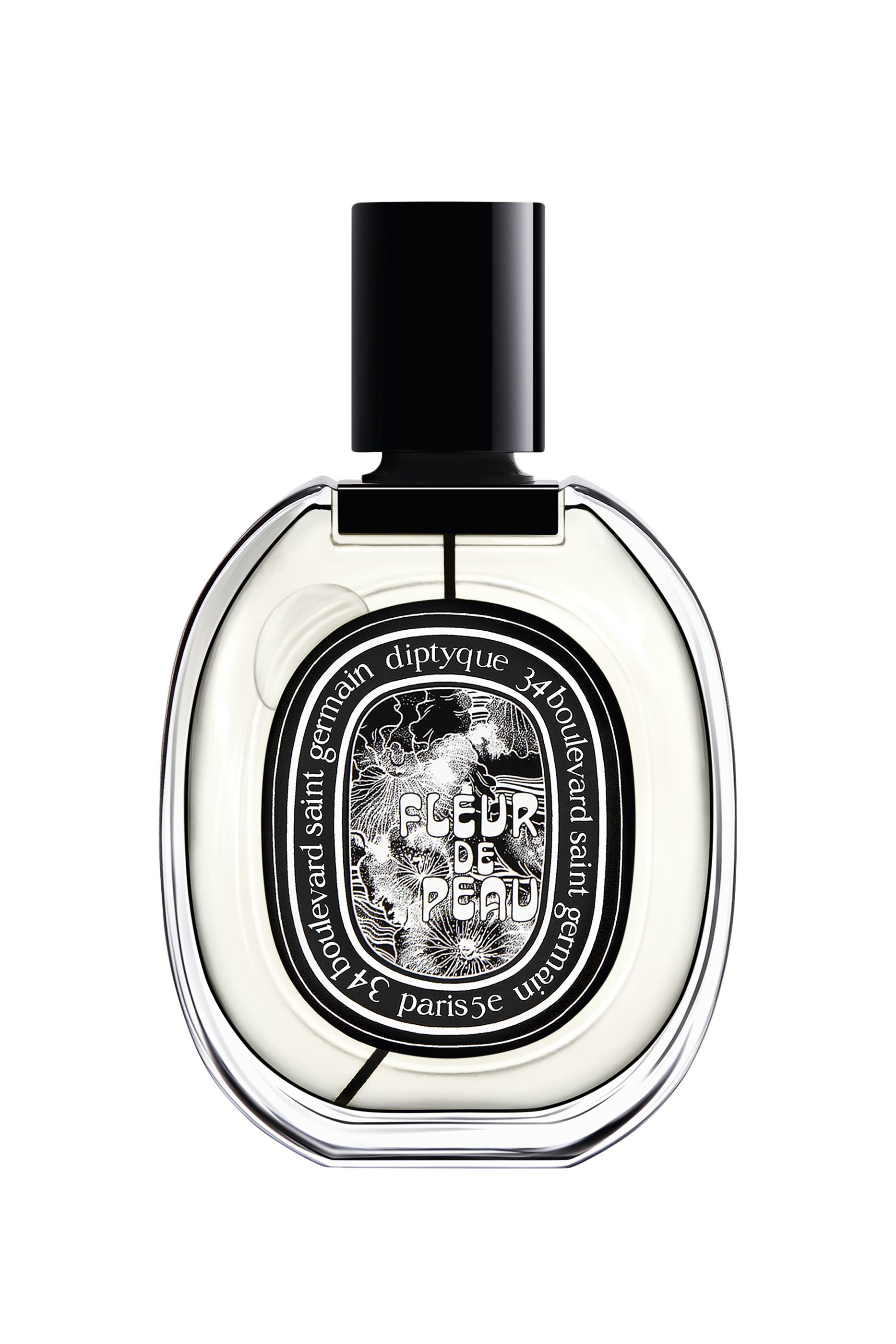Fleur de Peau Giant Eau de Parfum – Christmas Edition 
