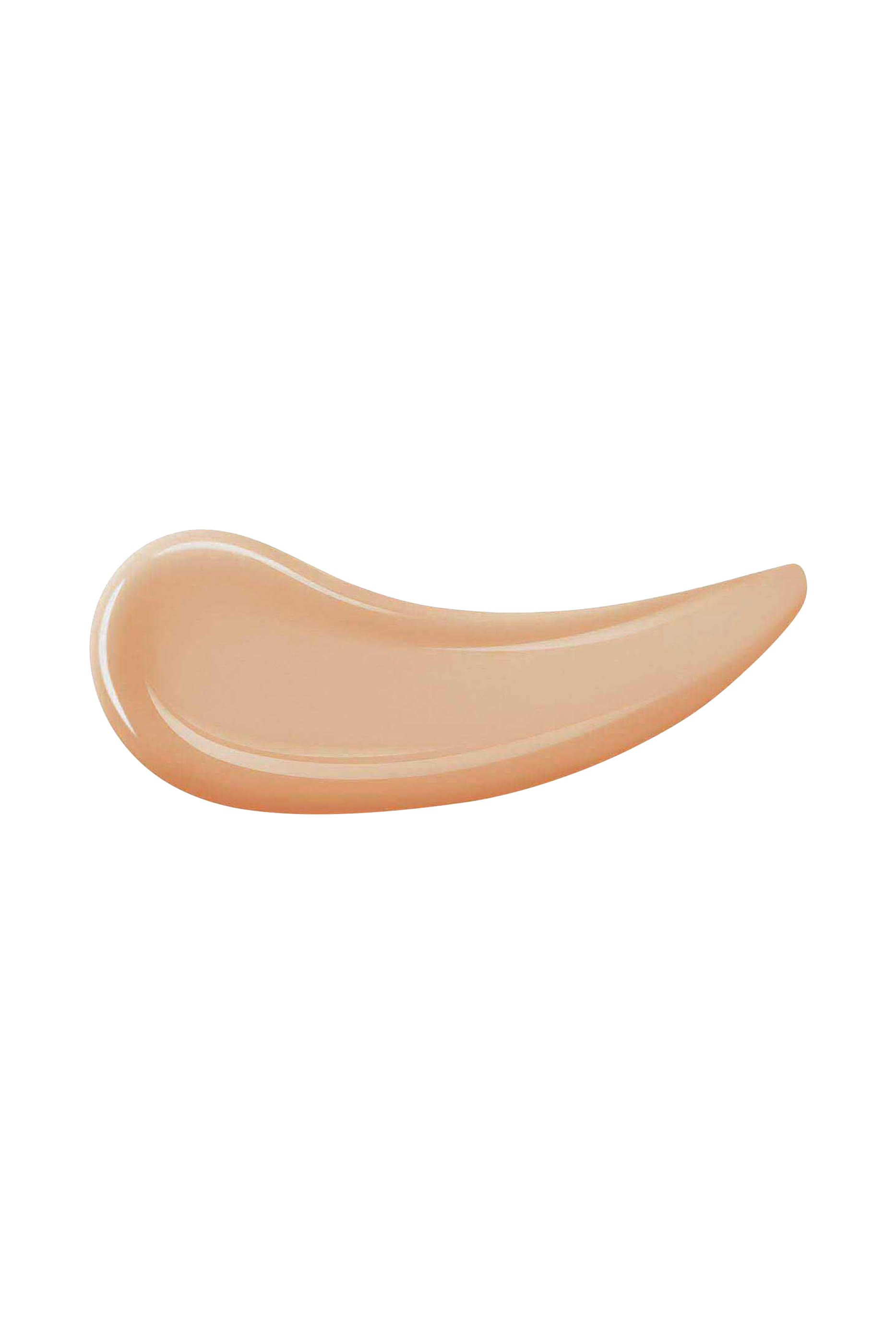 All Hours Glow Foundation
