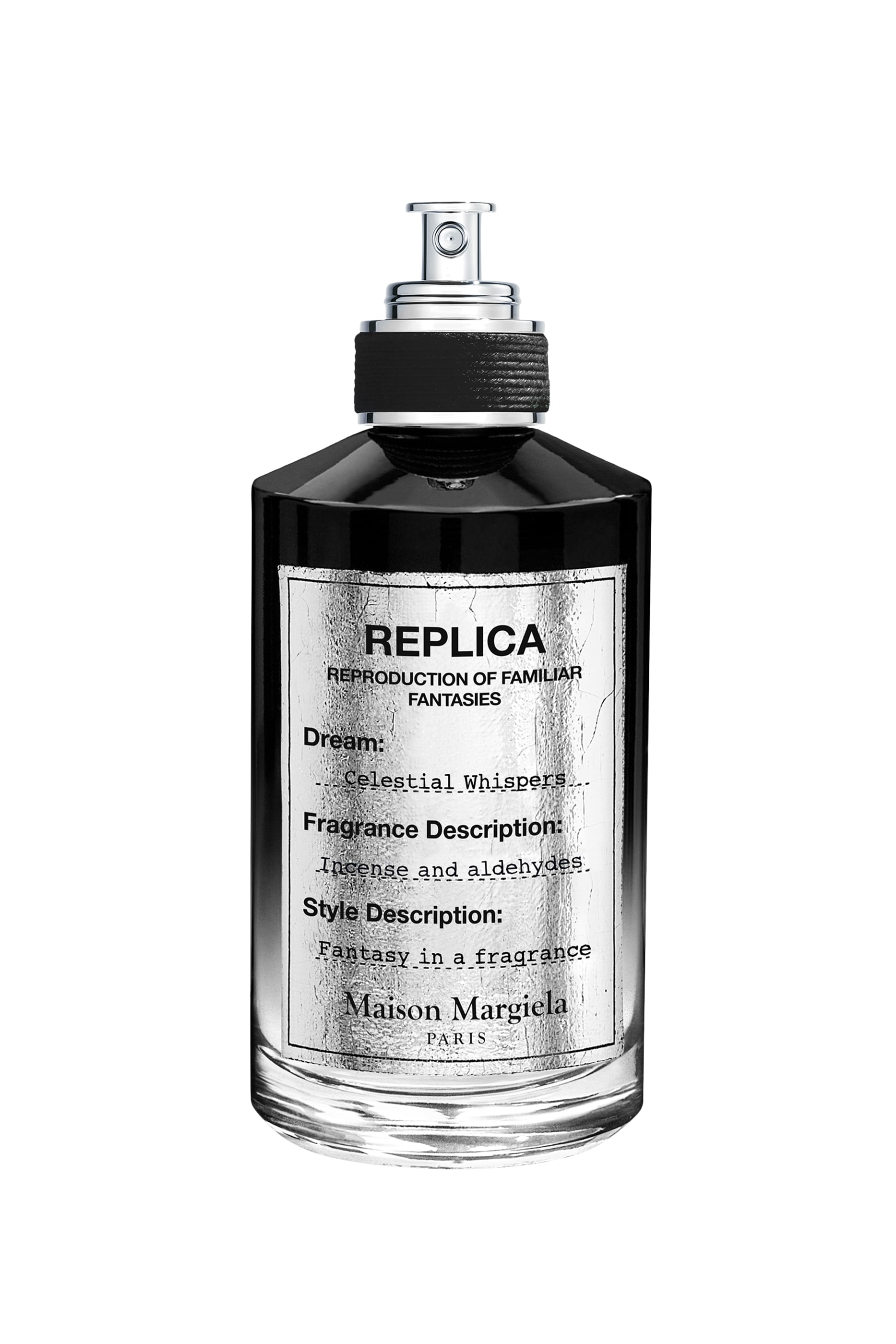 REPLICA Celestial Whispers Eau de Parfum 