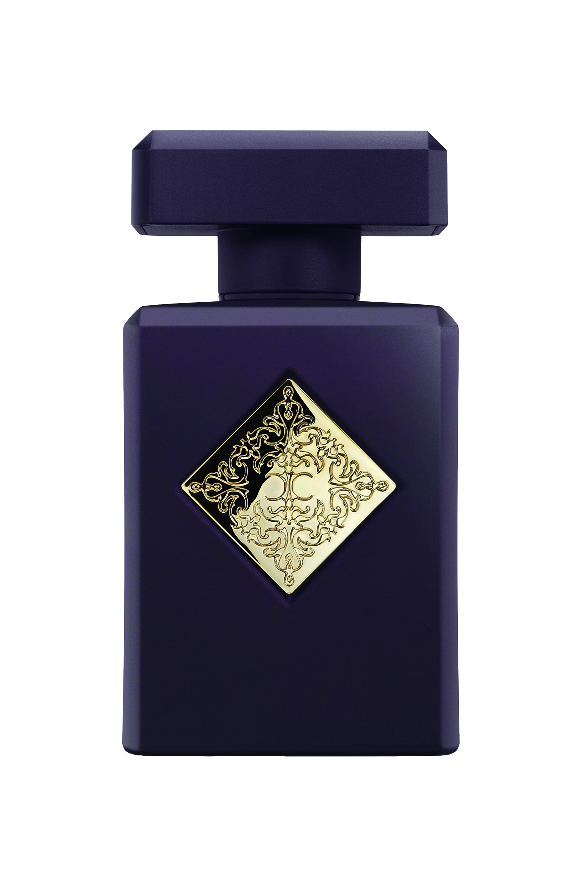 Can’t Get Enough Eau de Parfum