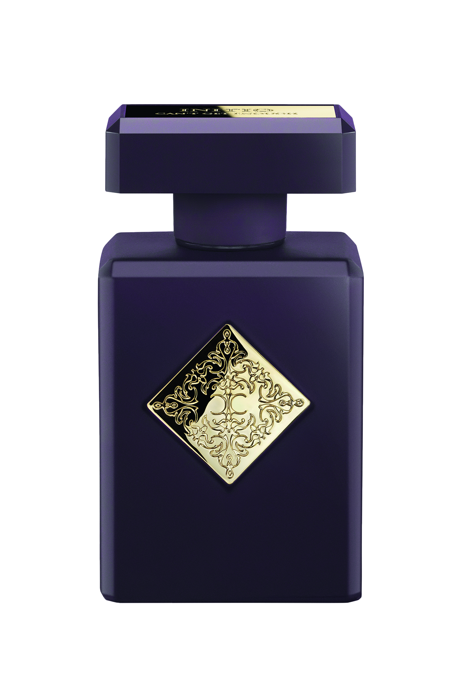Can’t Get Enough Eau de Parfum 