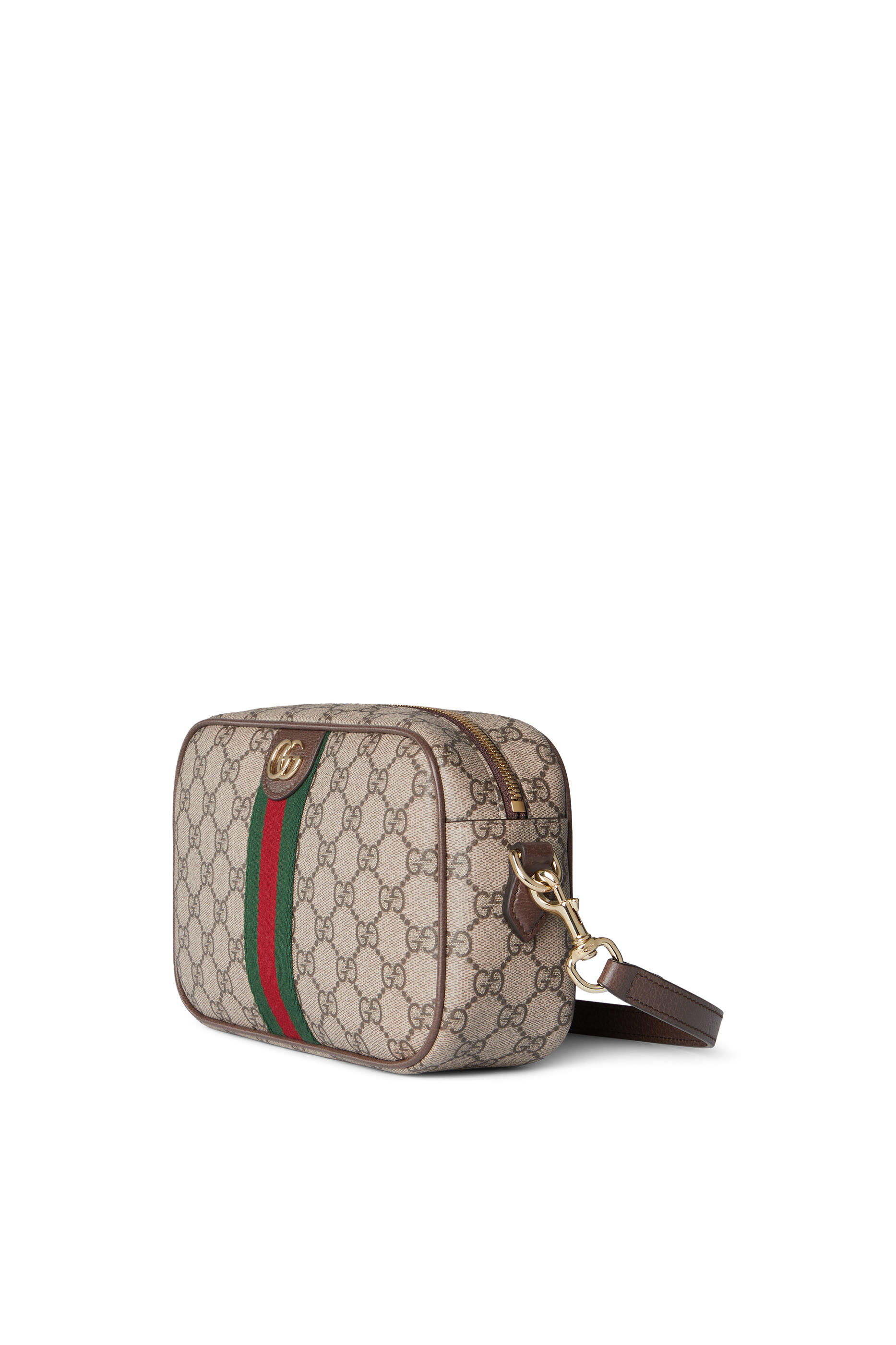  Ophidia Small Camera Bag