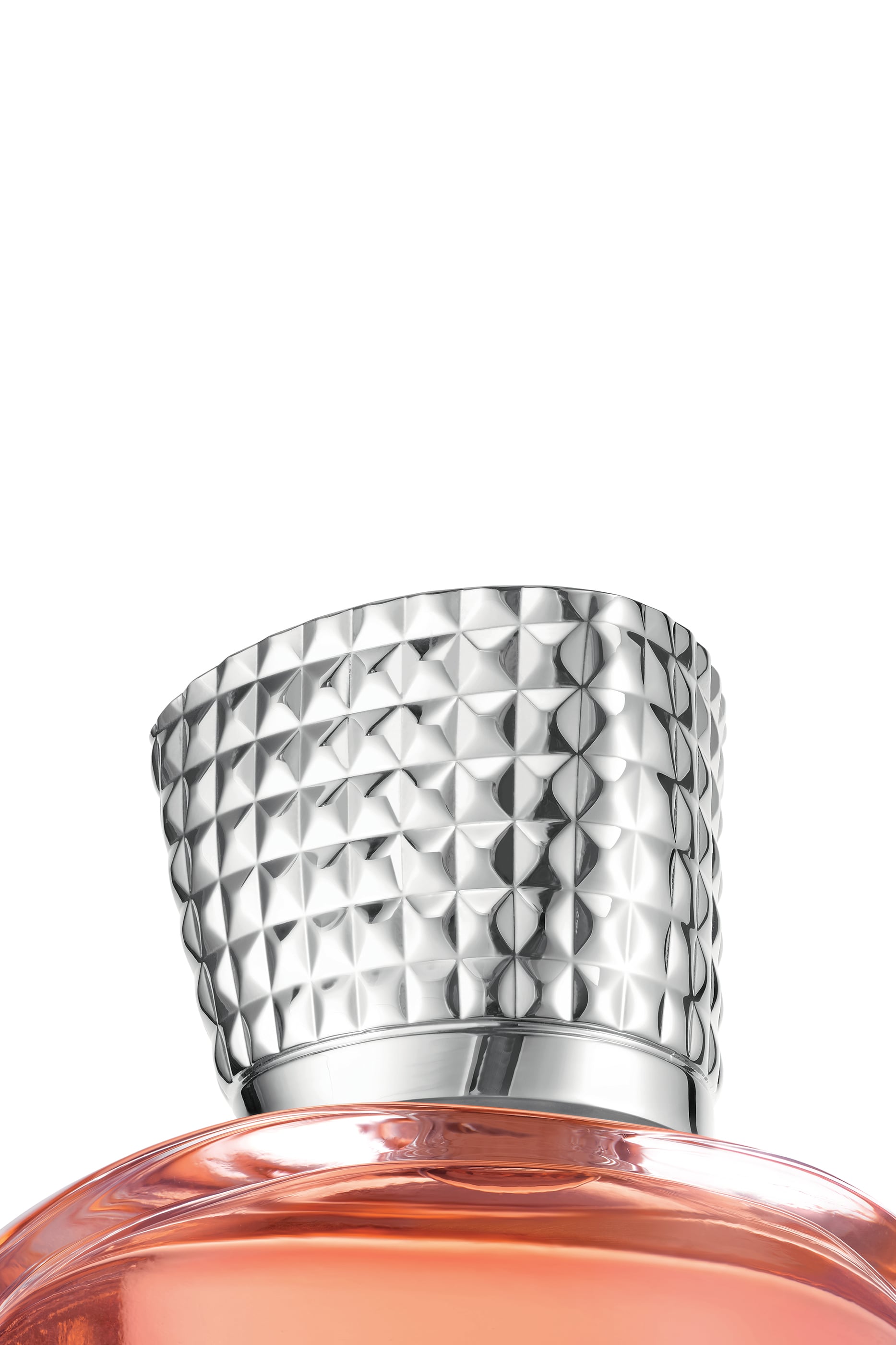 عطر كاريوس مركز