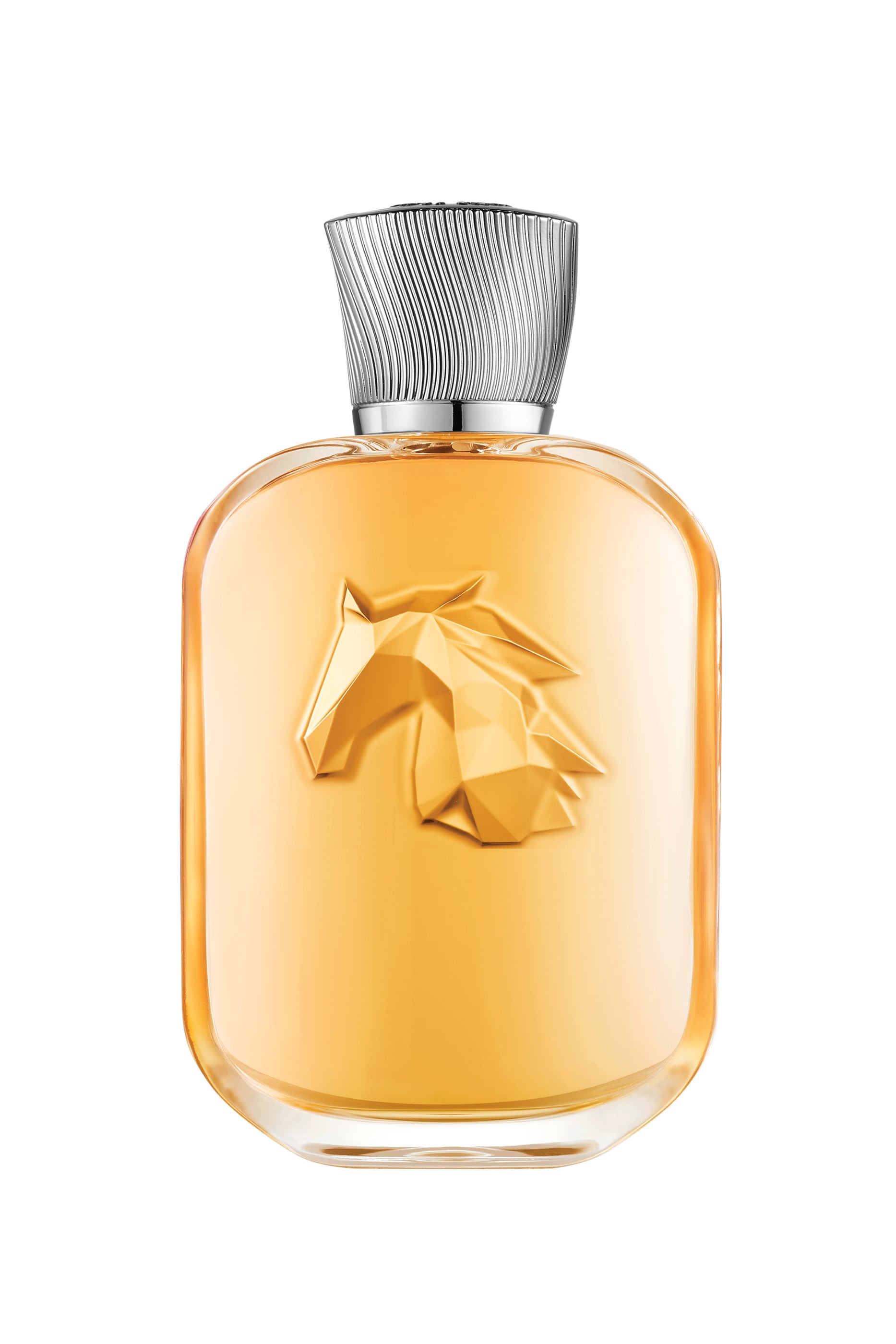 عطر إيراغون مركز
