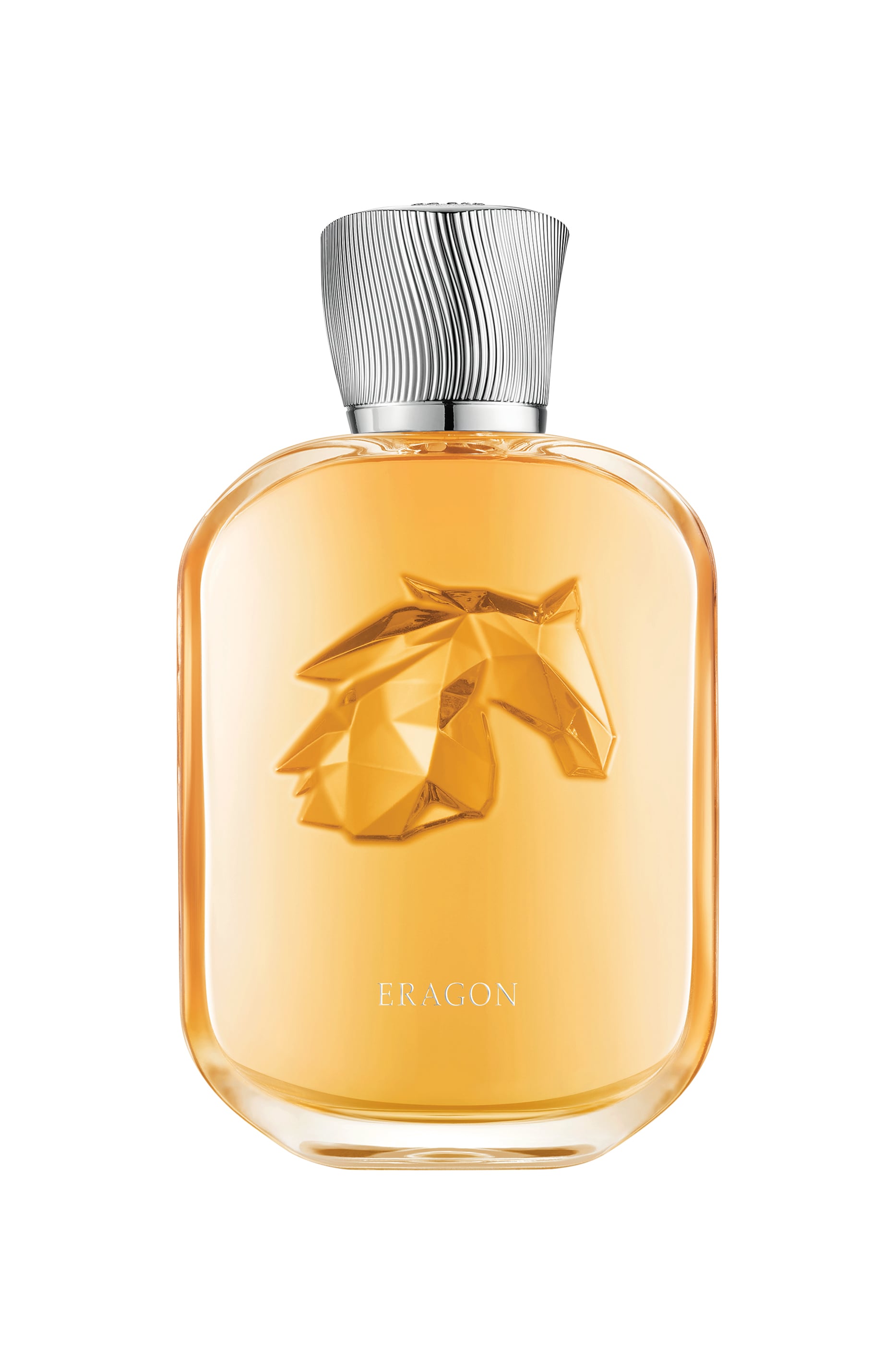 عطر إيراغون مركز