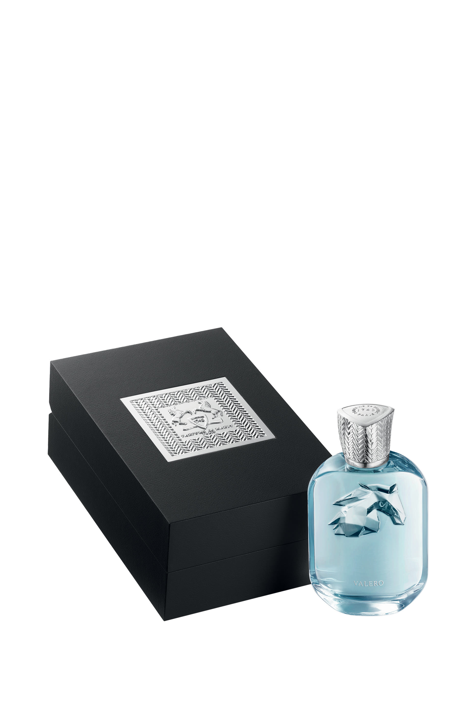 عطر فاليرو مركز