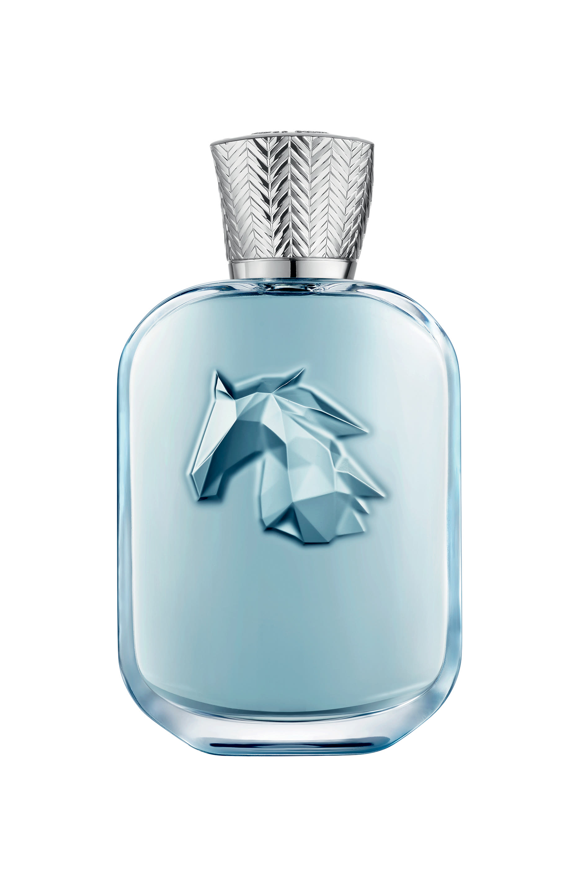 عطر فاليرو مركز
