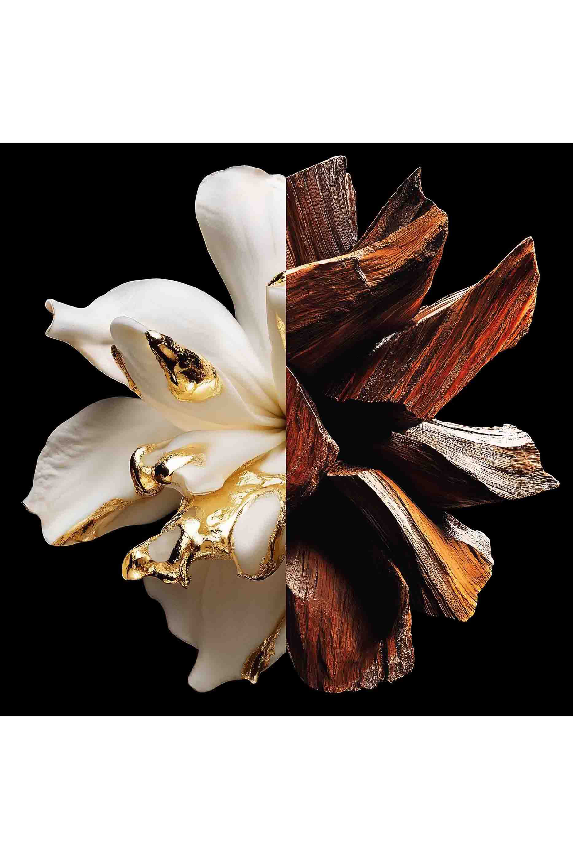 L’Interdit Parfum 