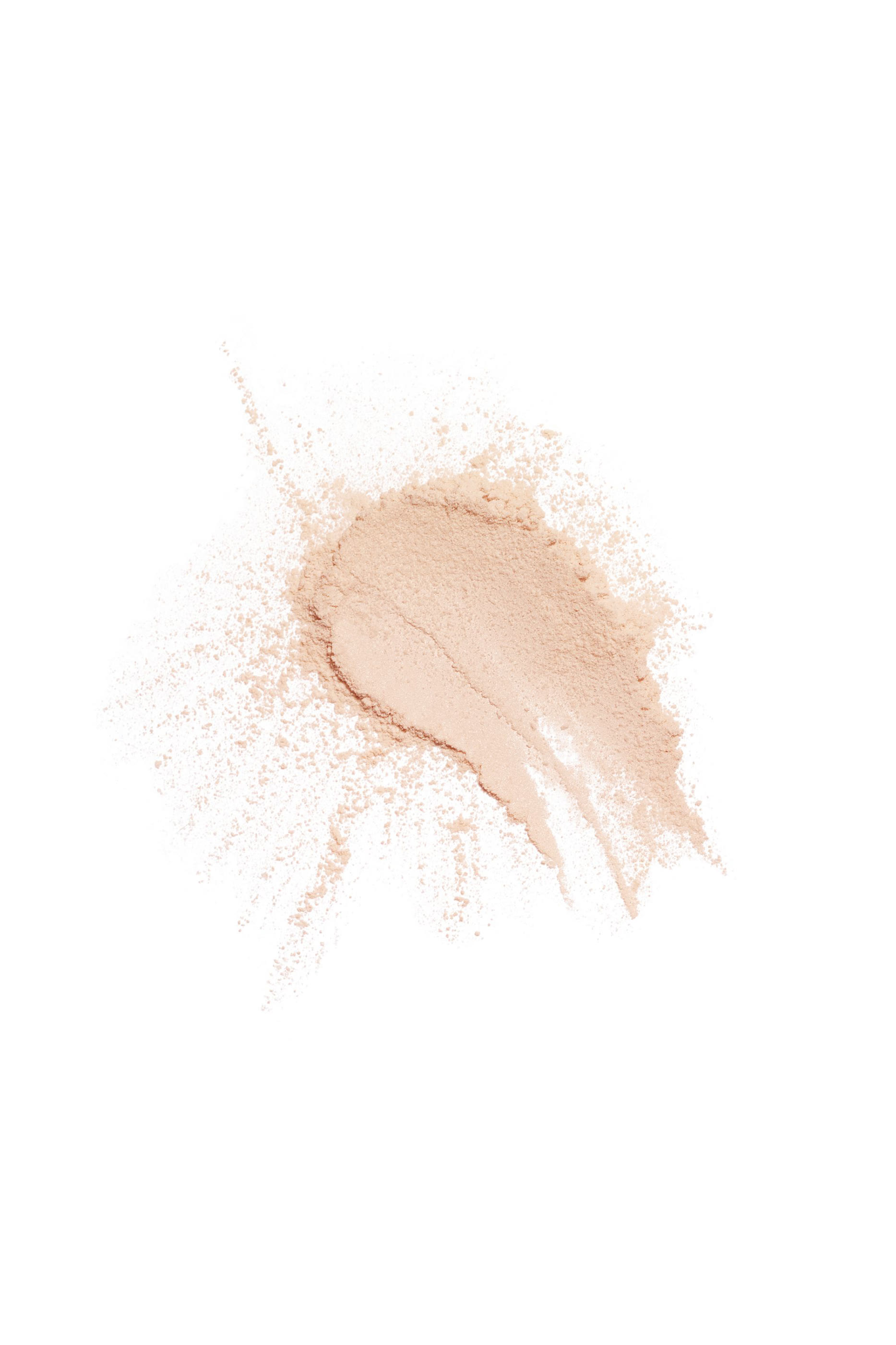 Poudre Universelle Libre, Natural Finish Loose Powder