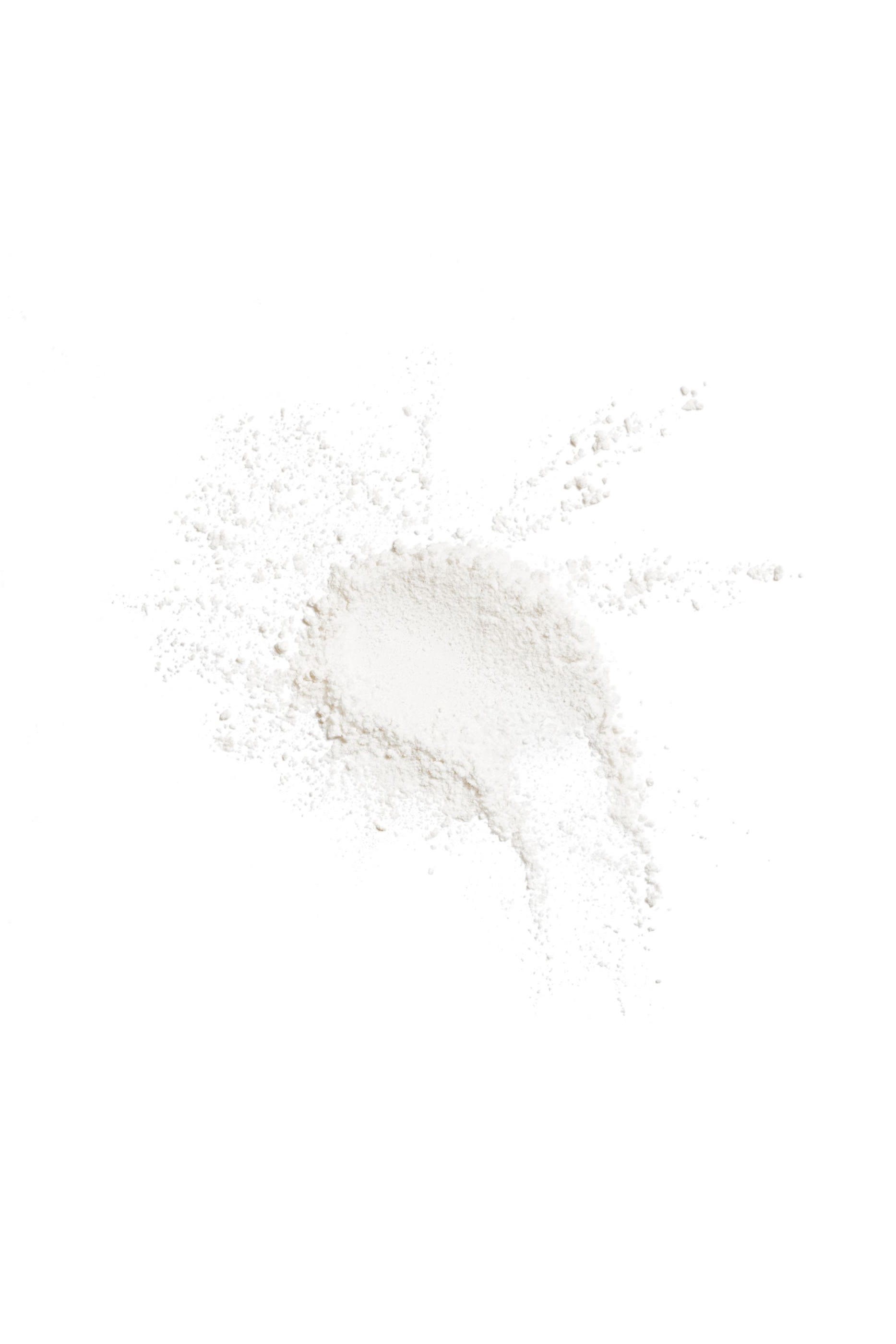Poudre Universelle Libre, Natural Finish Loose Powder. On-The-Go Format