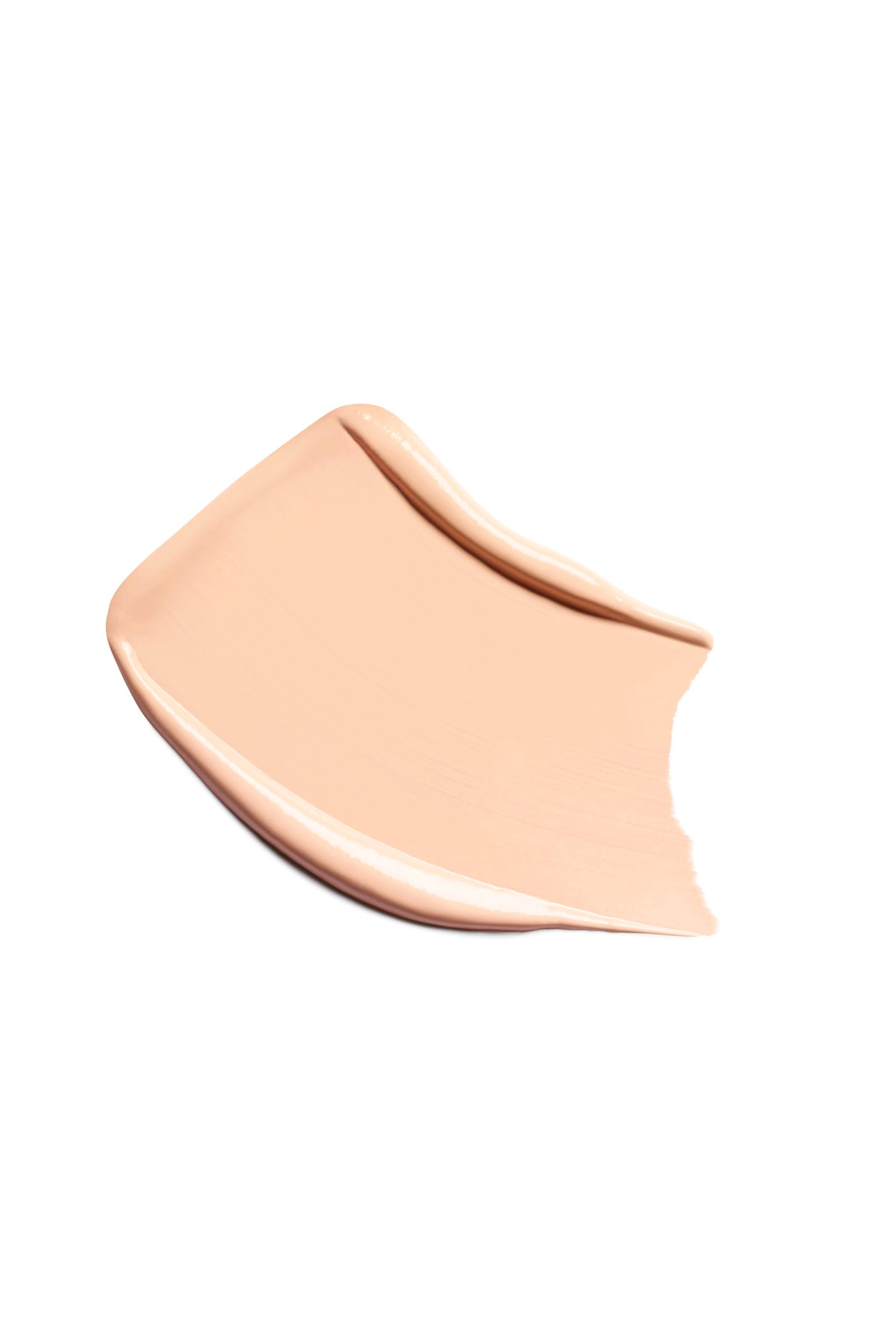 Ultra Le Teint Le Correcteur Ultrawear – All-Day Comfort – Flawless Finish Concealer