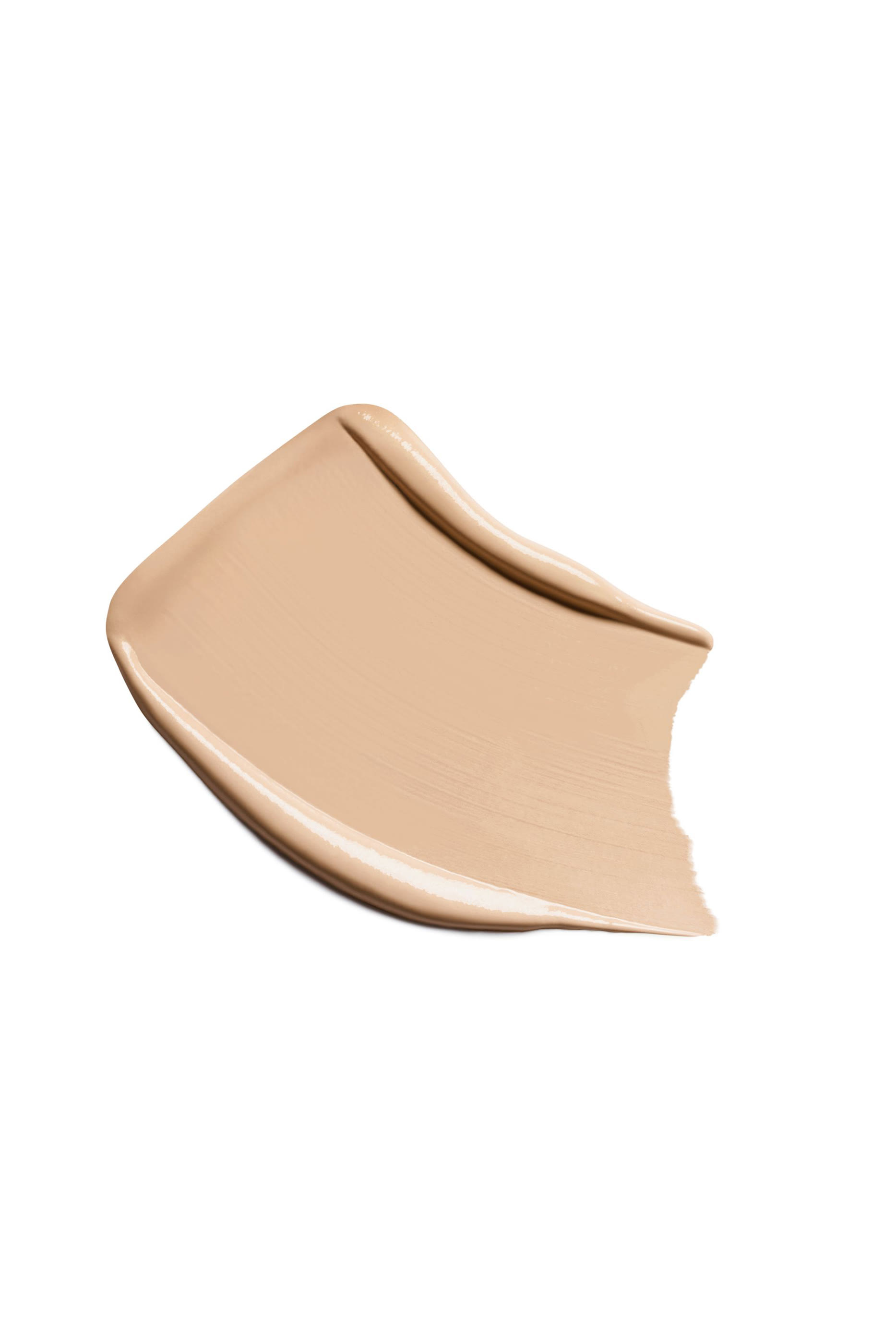Ultra Le Teint Le Correcteur Ultrawear – All-Day Comfort – Flawless Finish Concealer
