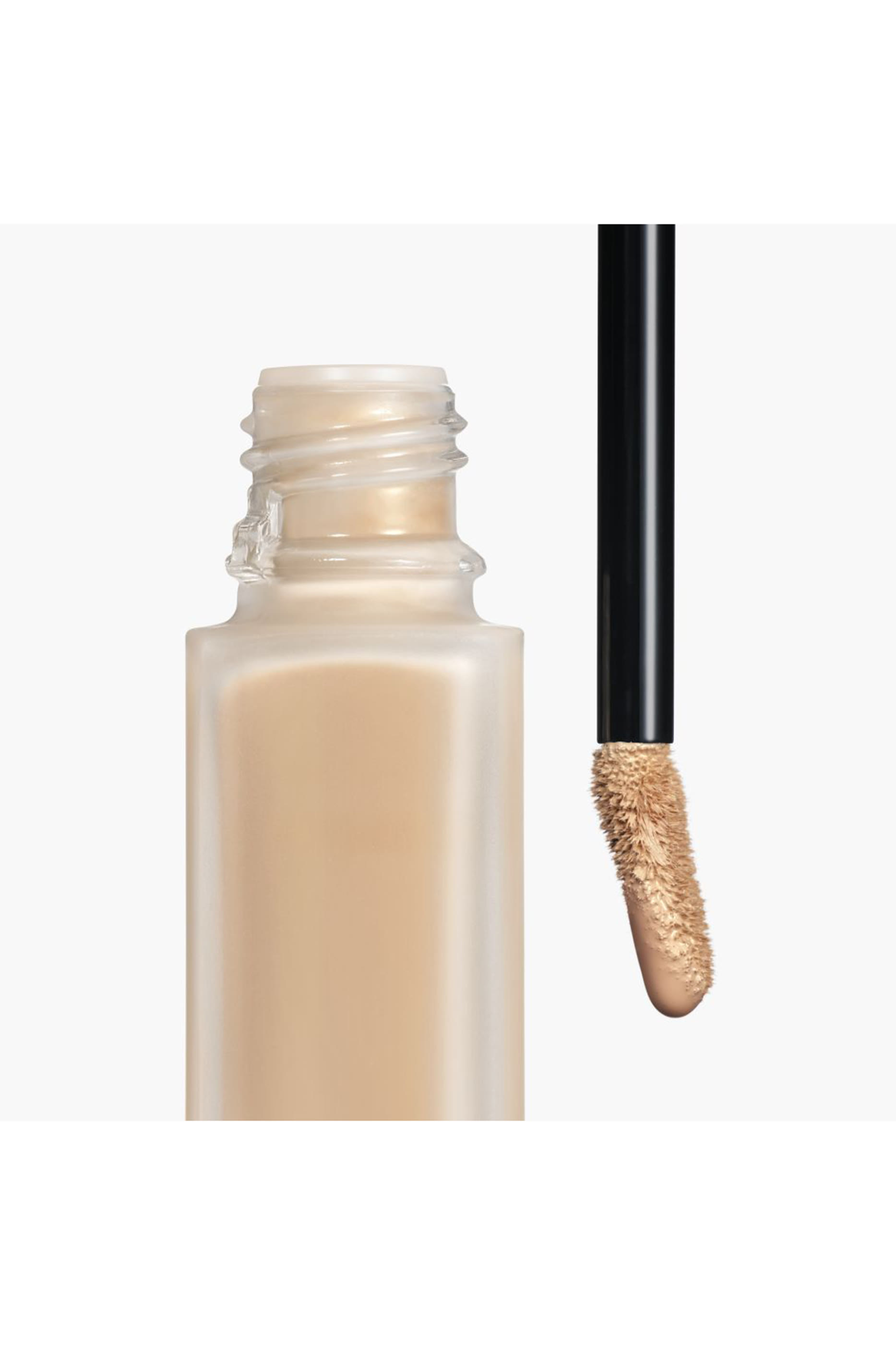 Ultra Le Teint Le Correcteur Ultrawear – All-Day Comfort – Flawless Finish Concealer