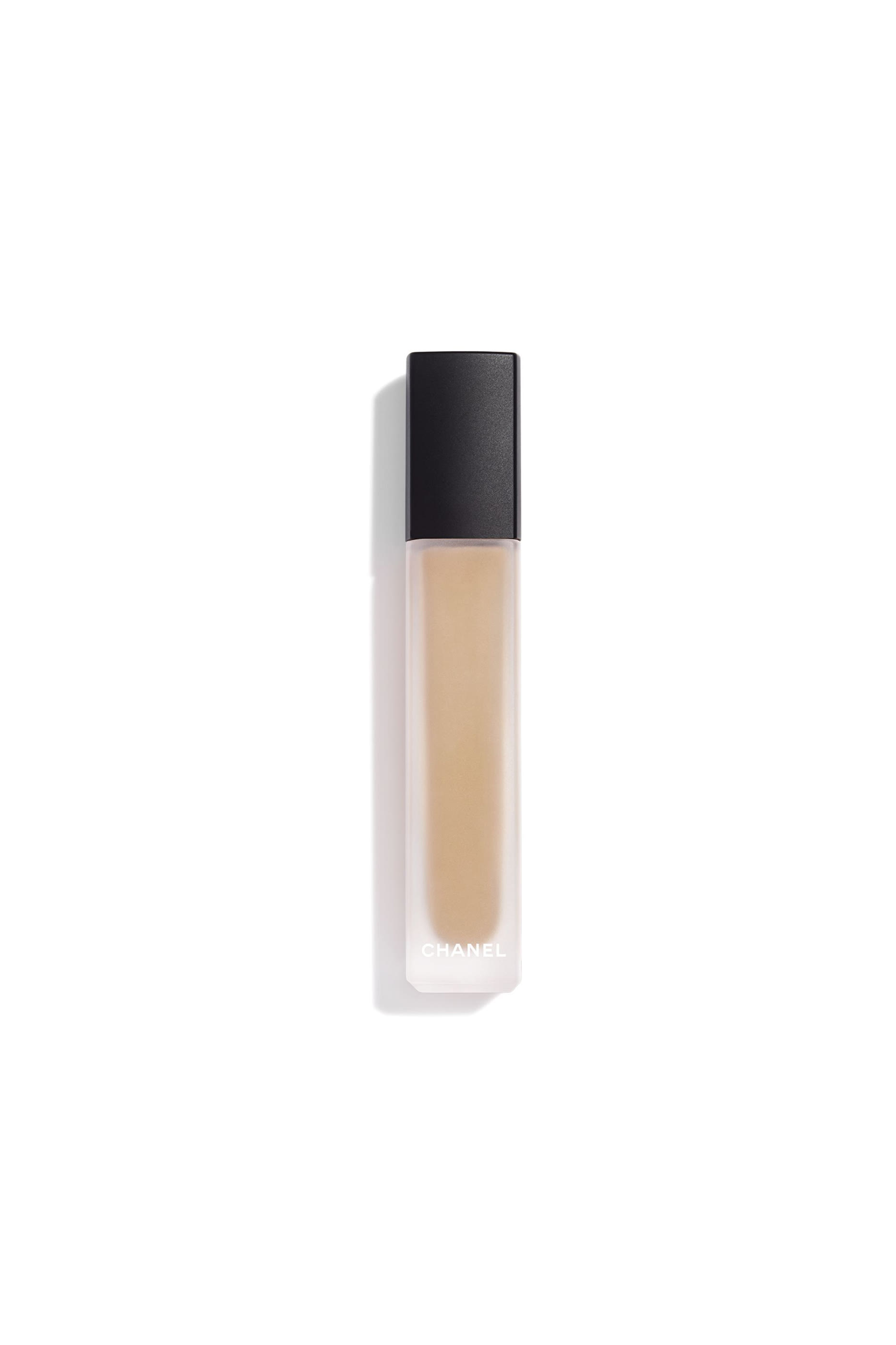 Ultra Le Teint Le Correcteur Ultrawear – All-Day Comfort – Flawless Finish Concealer