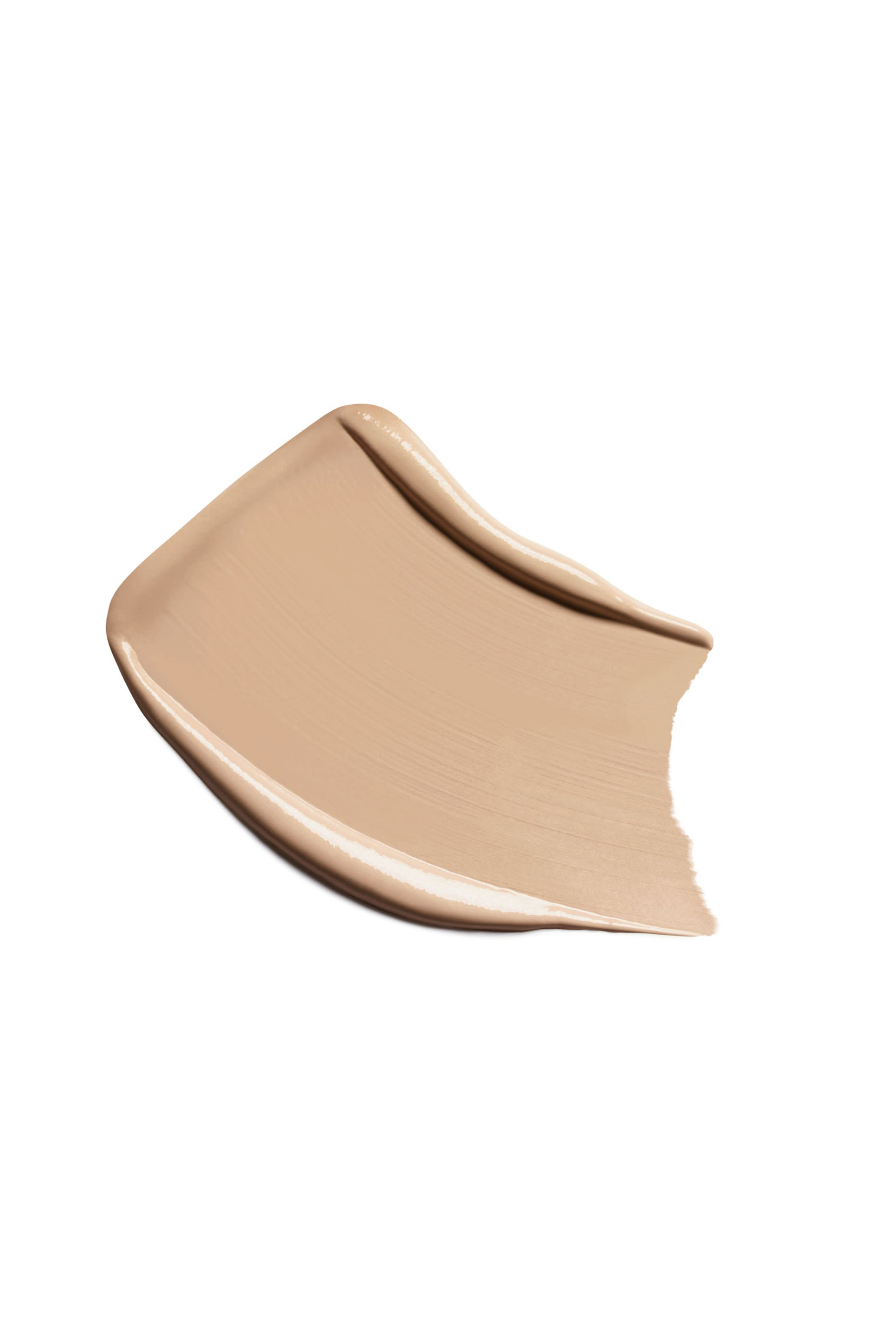 Ultra Le Teint Le Correcteur Ultrawear – All-Day Comfort – Flawless Finish Concealer