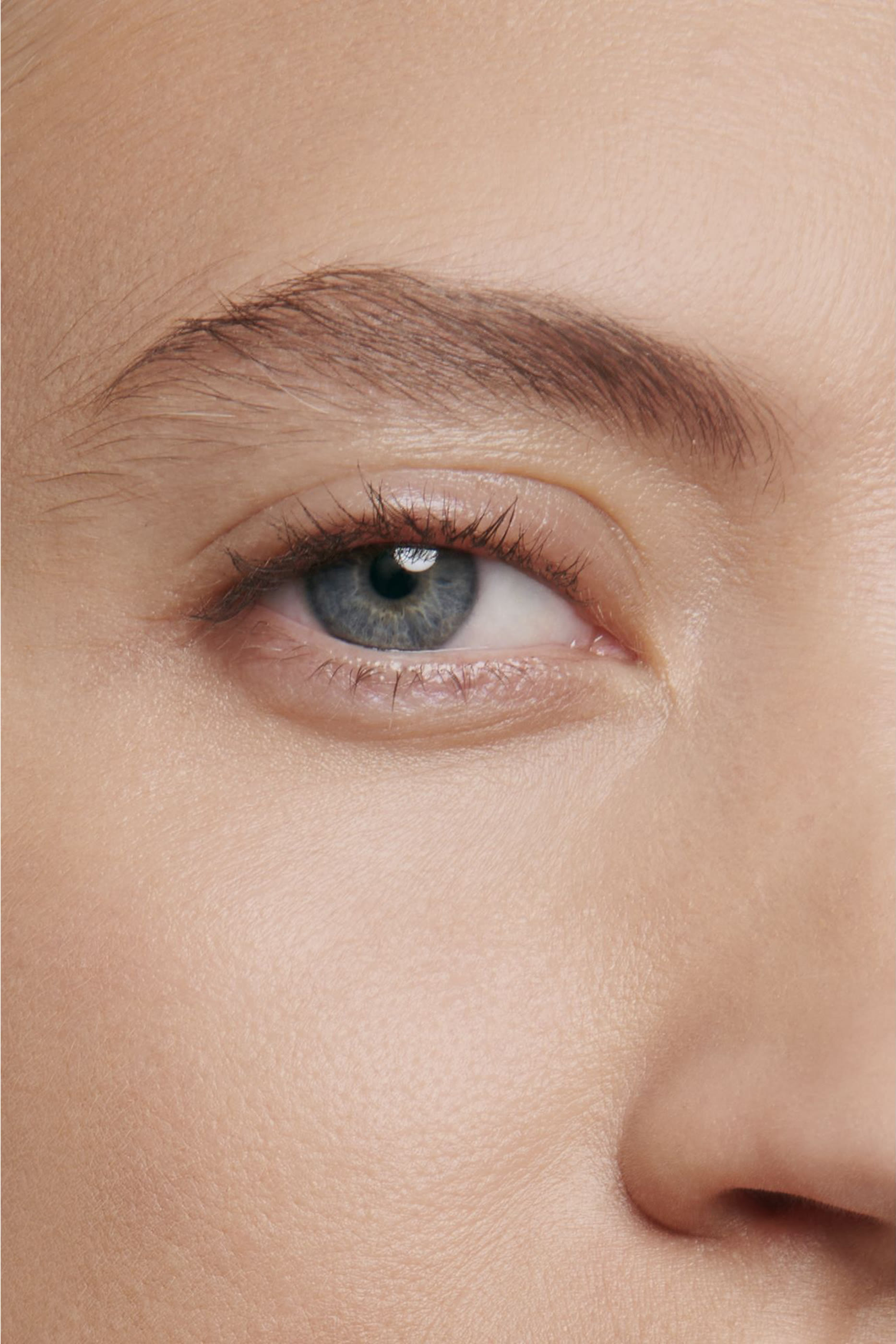 Ultra Le Teint Le Correcteur Ultrawear – All-Day Comfort – Flawless Finish Concealer
