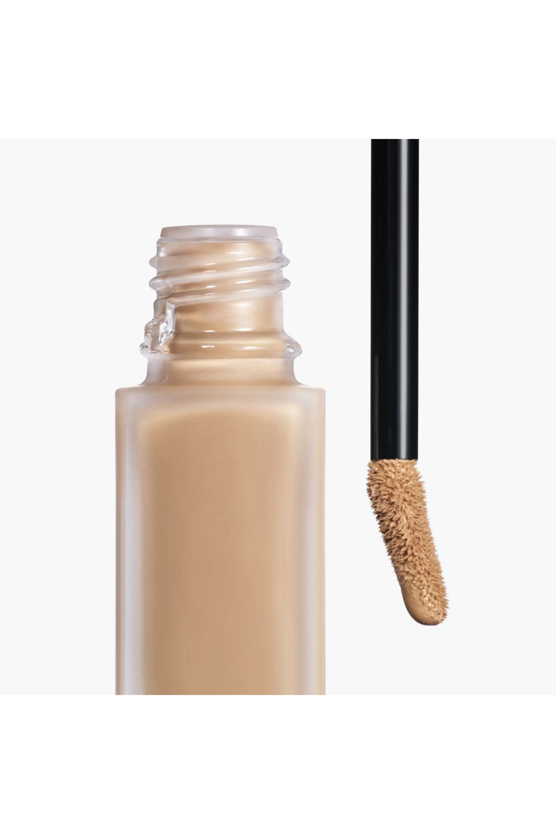 Ultra Le Teint Le Correcteur Ultrawear – All-Day Comfort – Flawless Finish Concealer
