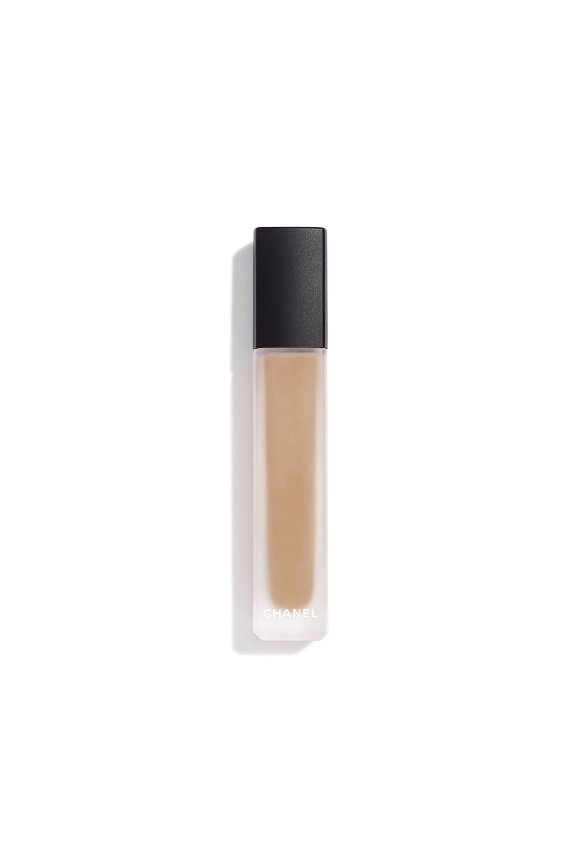 Ultra Le Teint Le Correcteur Ultrawear – All-Day Comfort – Flawless Finish Concealer