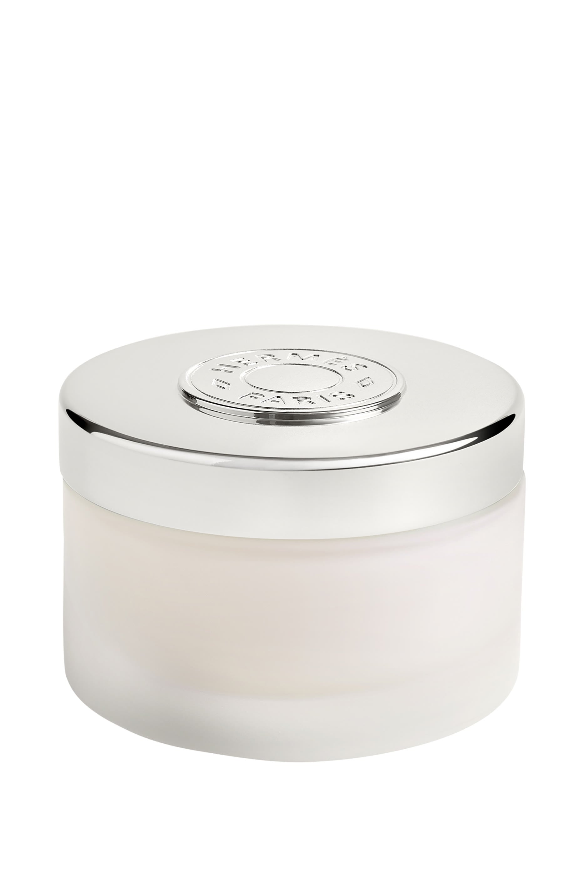 كريم Ambre Narguilé مُعطر للجسم