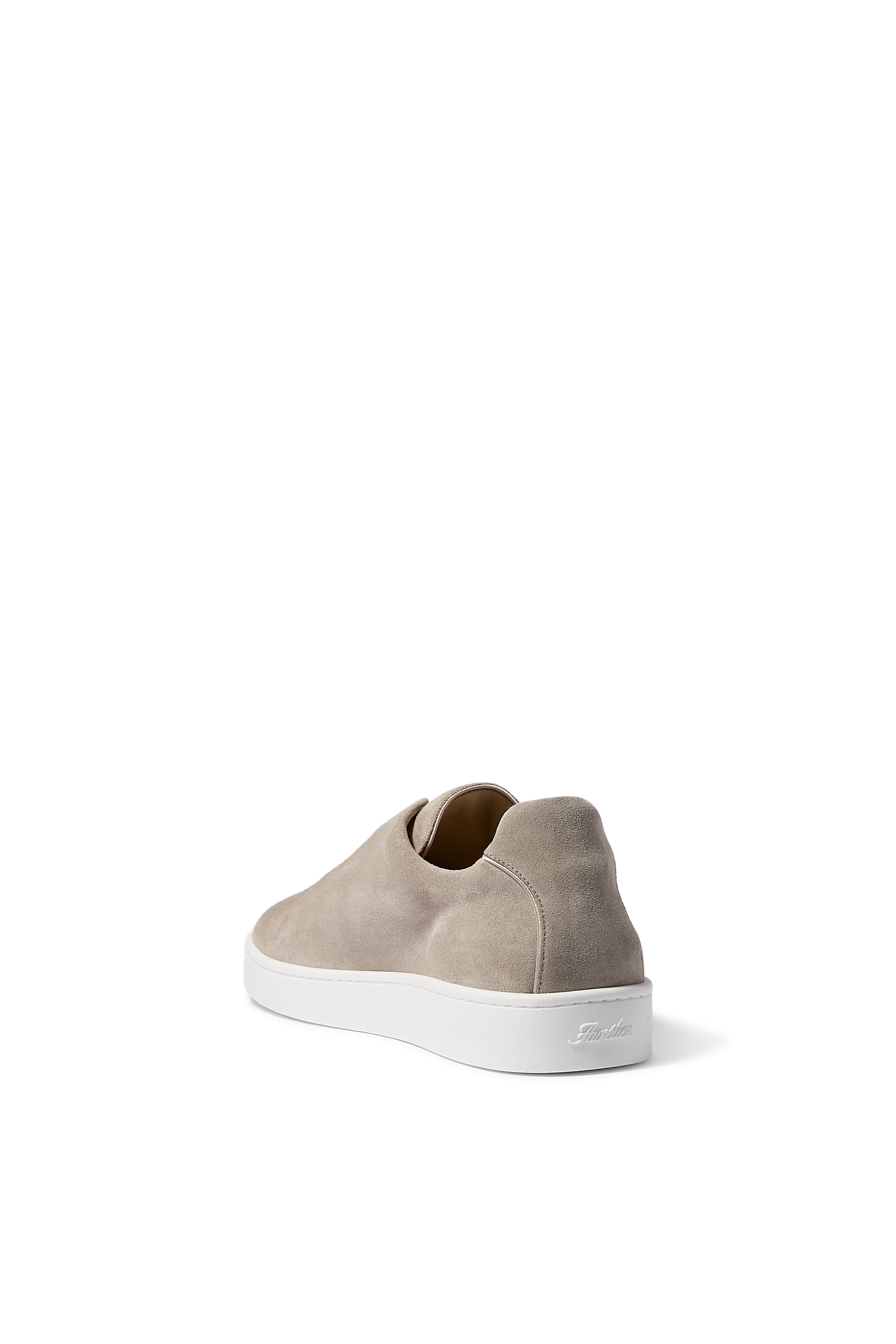 AUR3 Sneakers