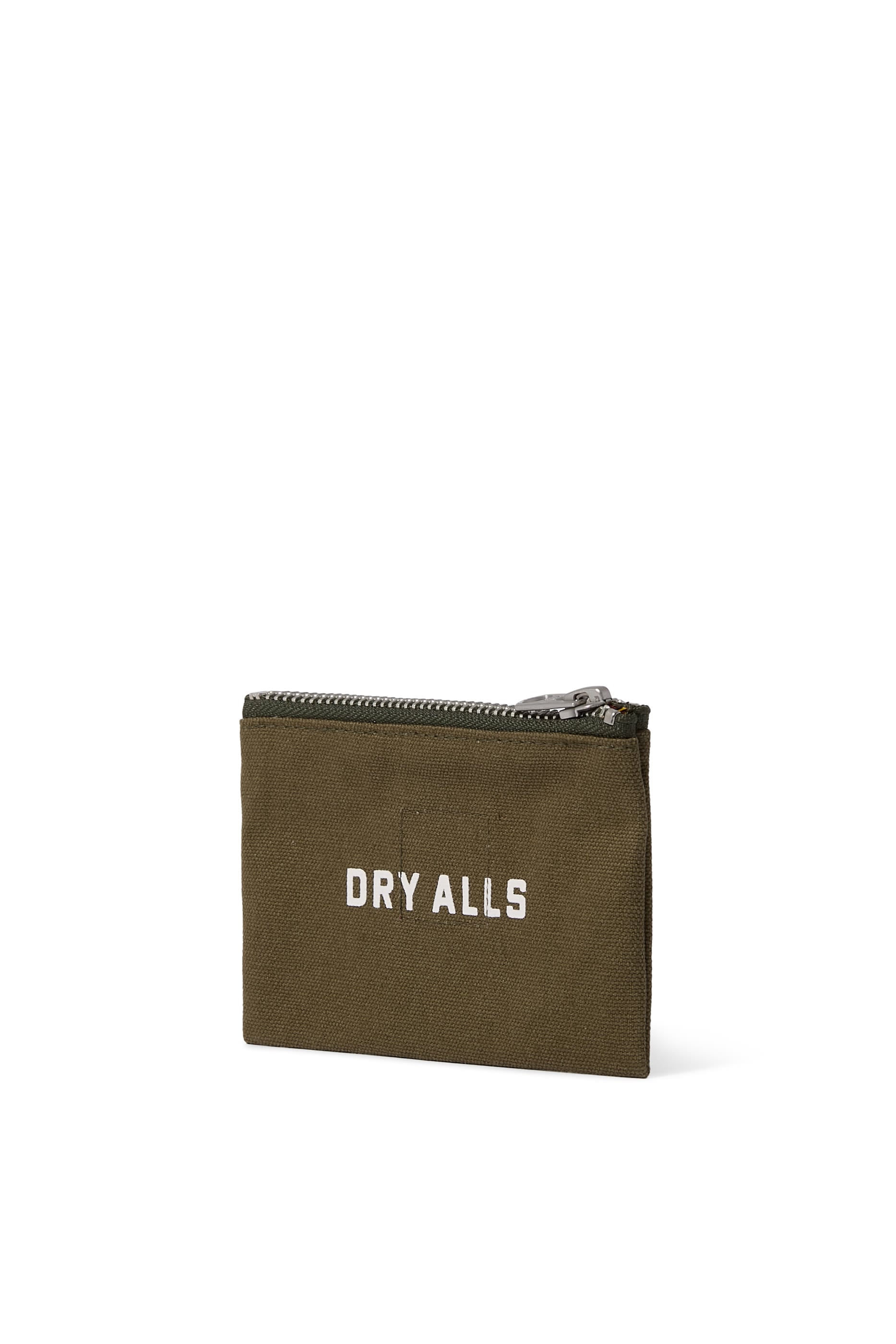  Card Case