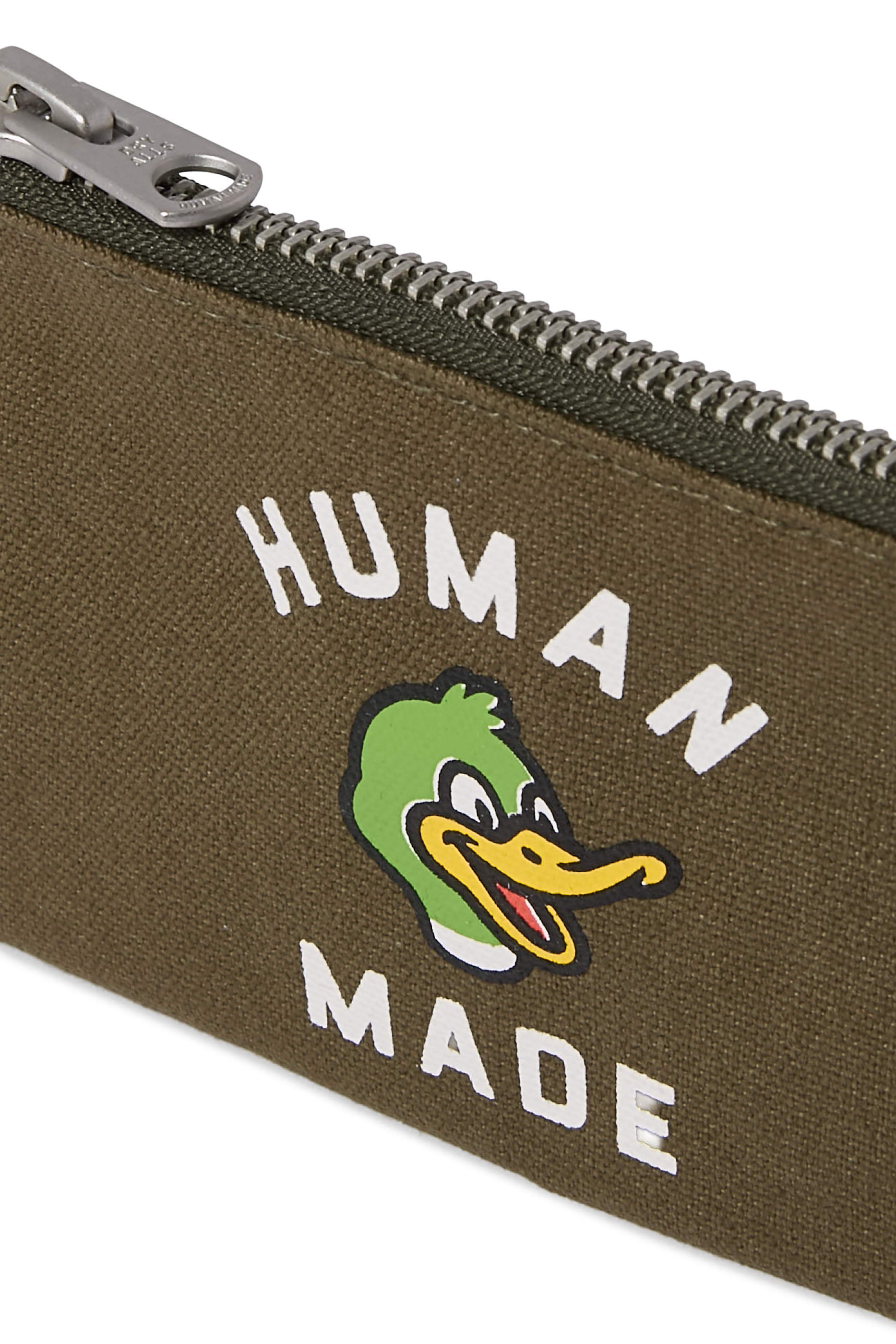  Card Case