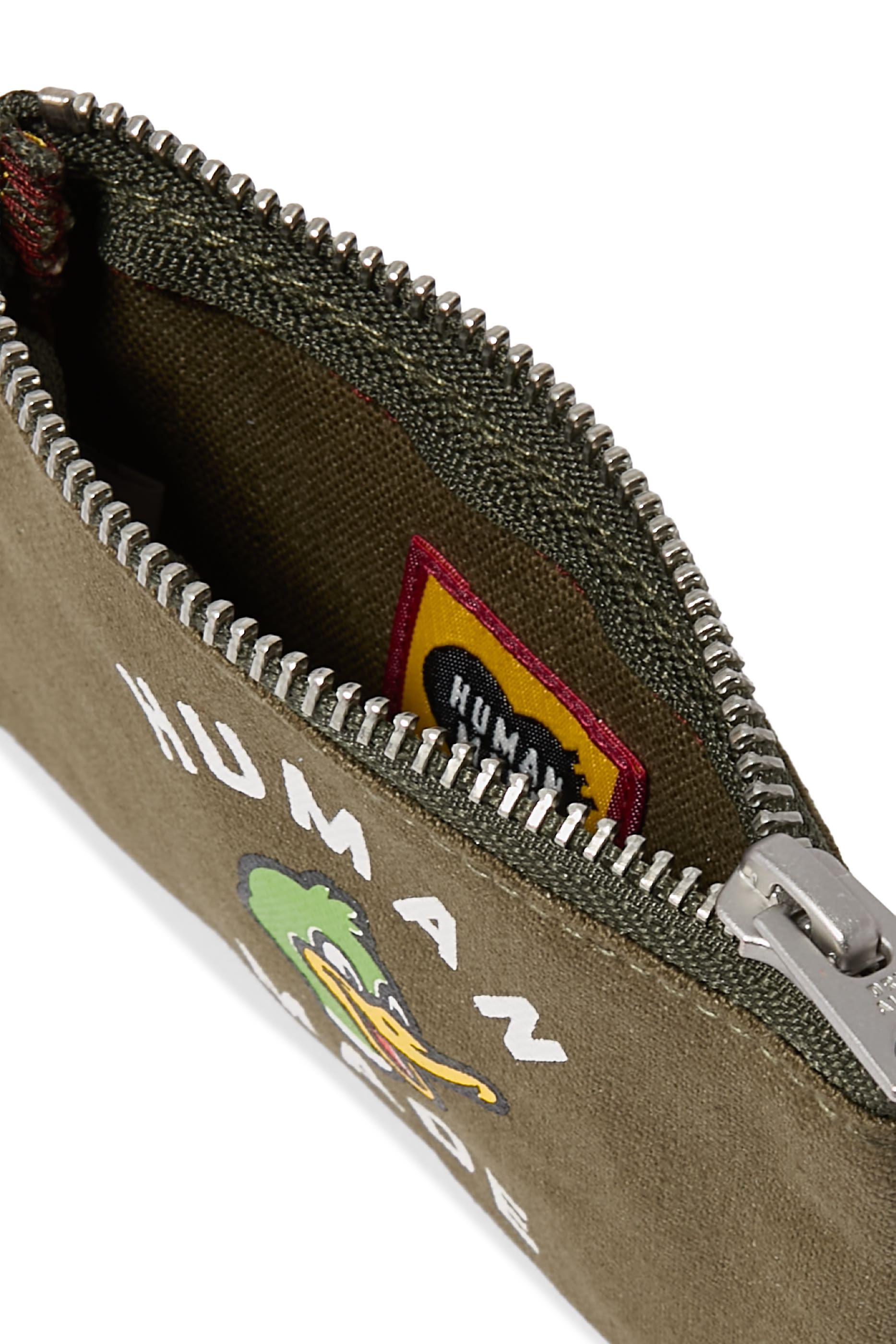  Card Case