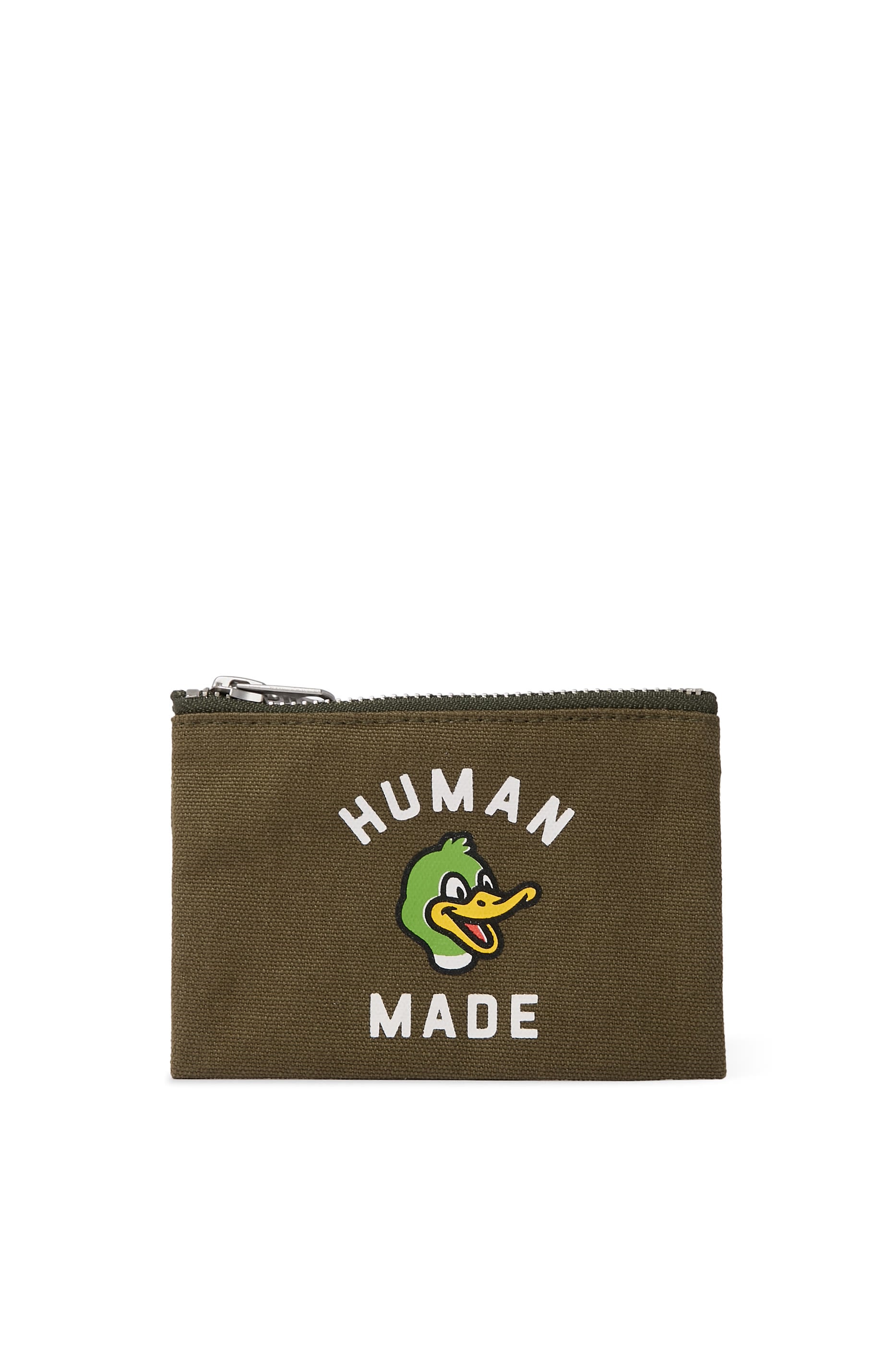  Card Case