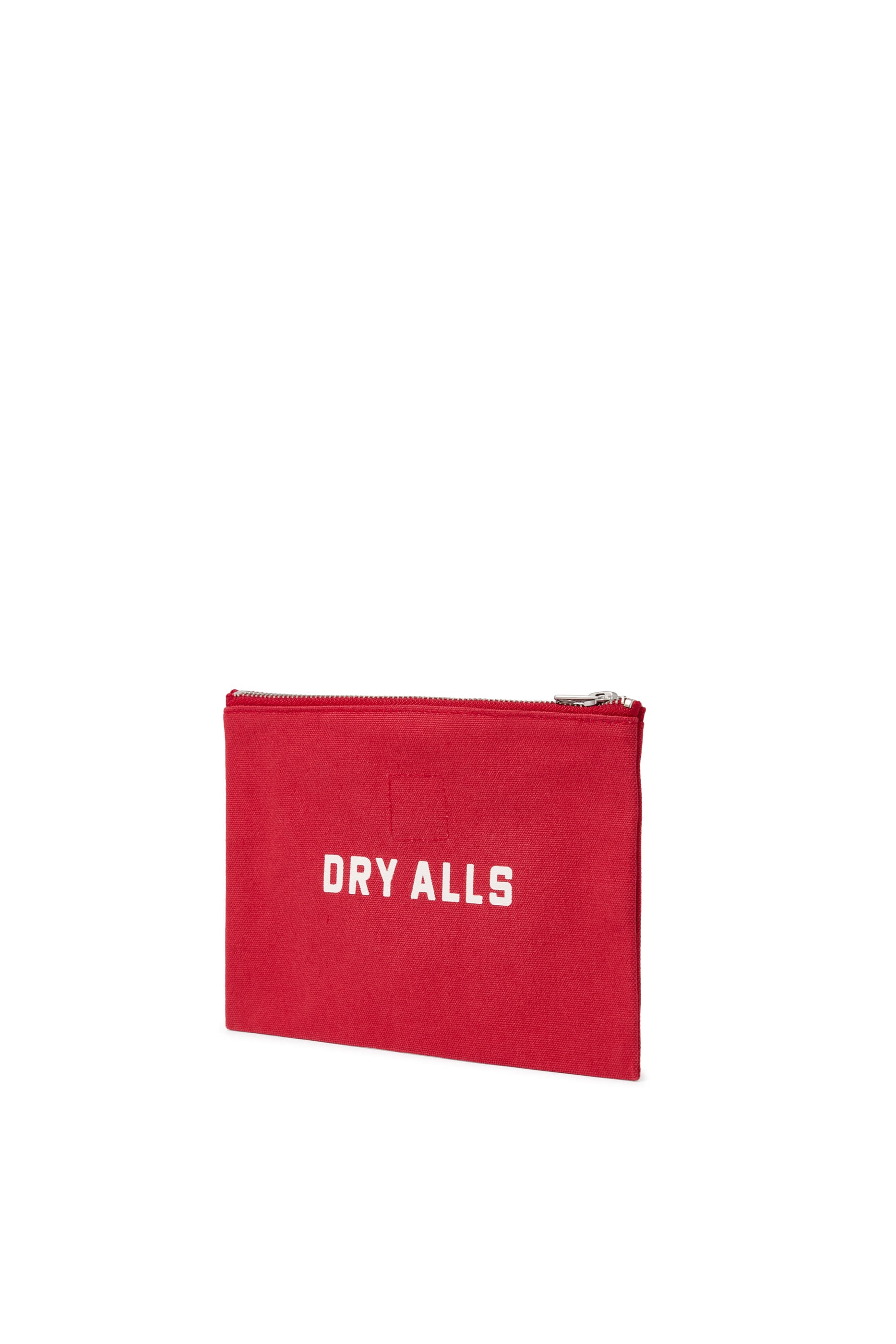  Bank Pouch