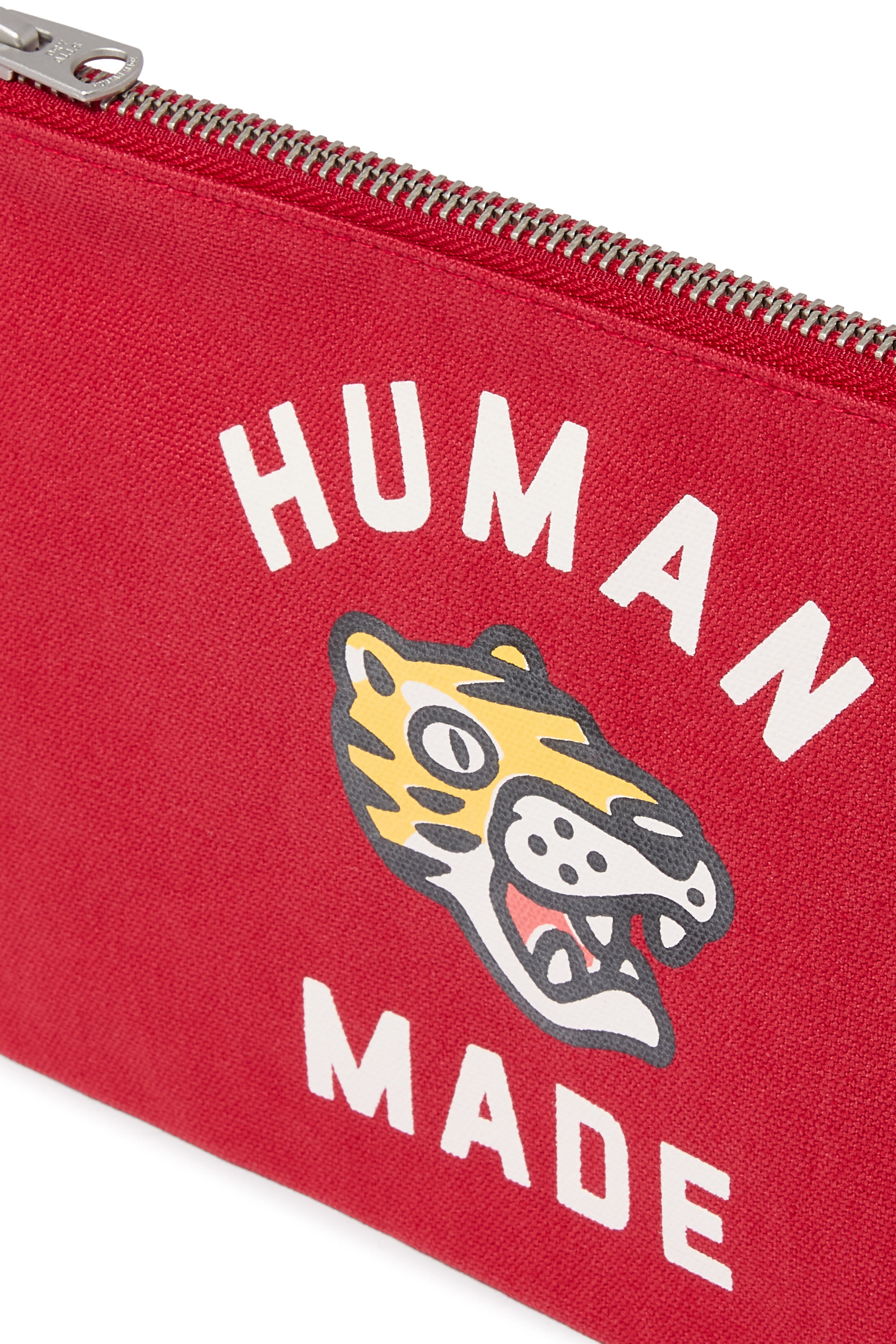  Bank Pouch