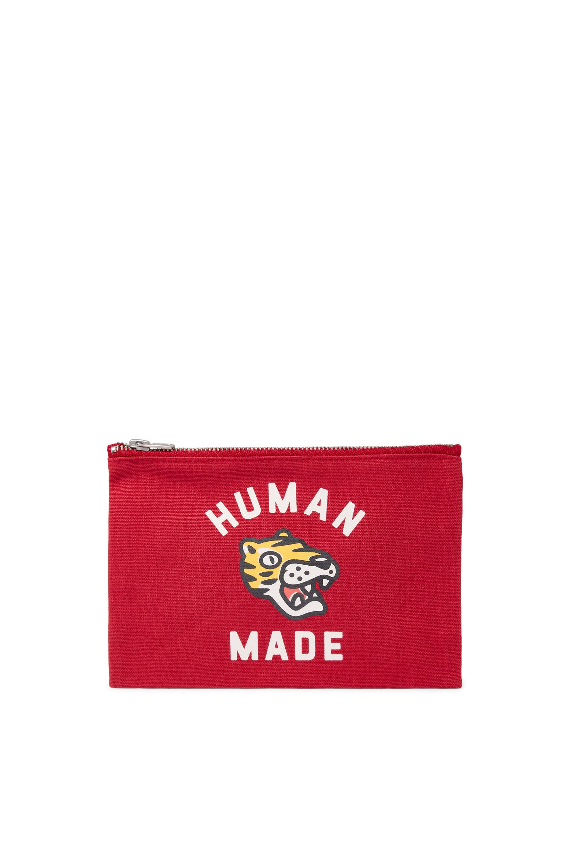  Bank Pouch