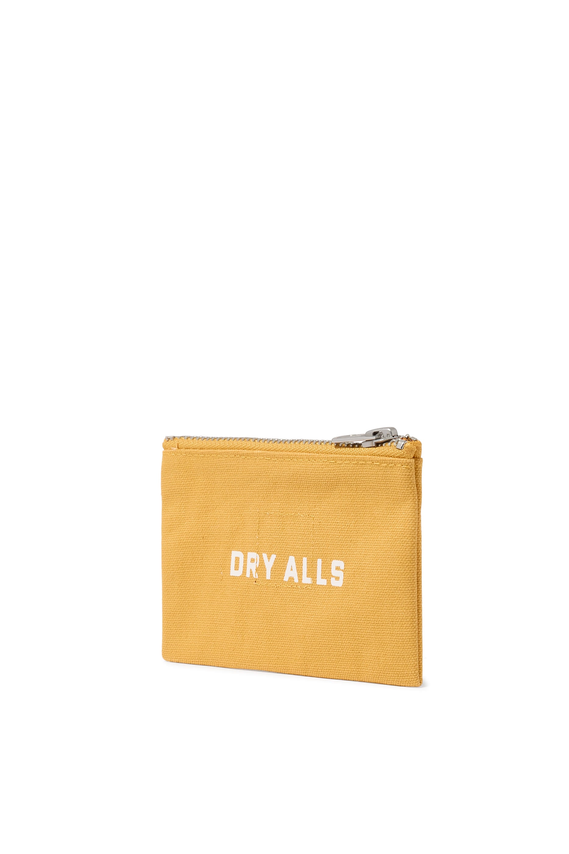  Card Case