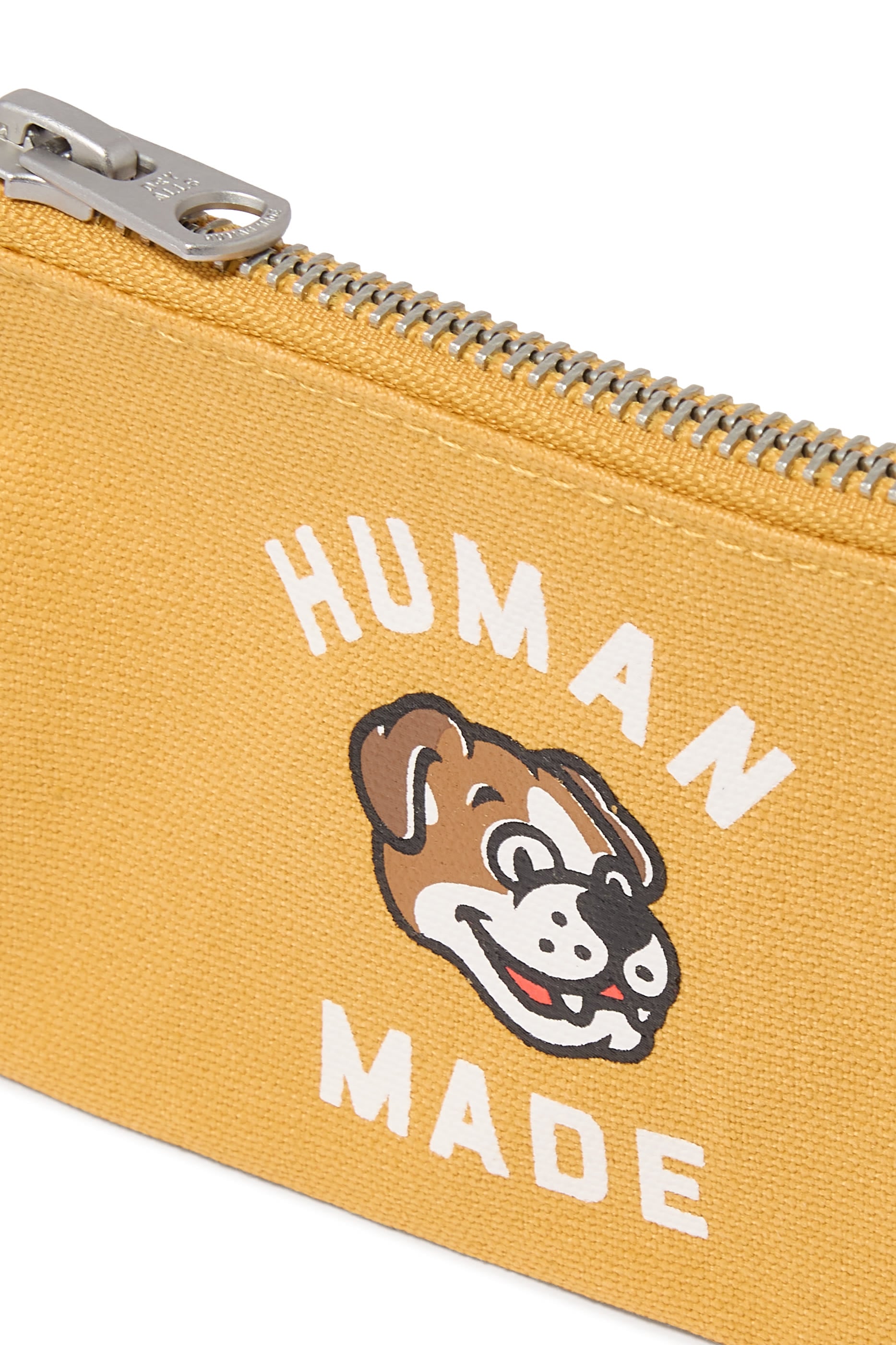  Card Case