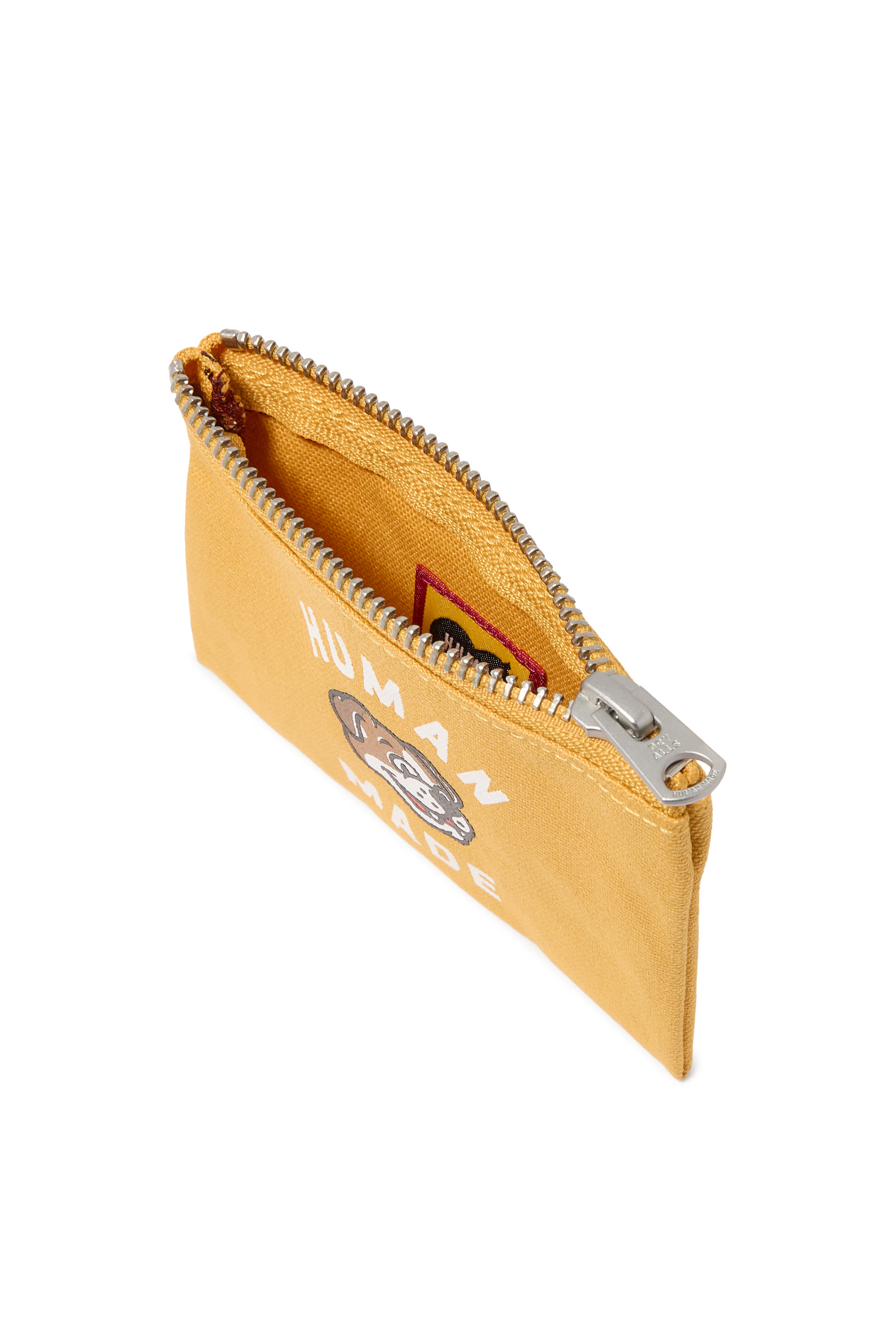  Card Case