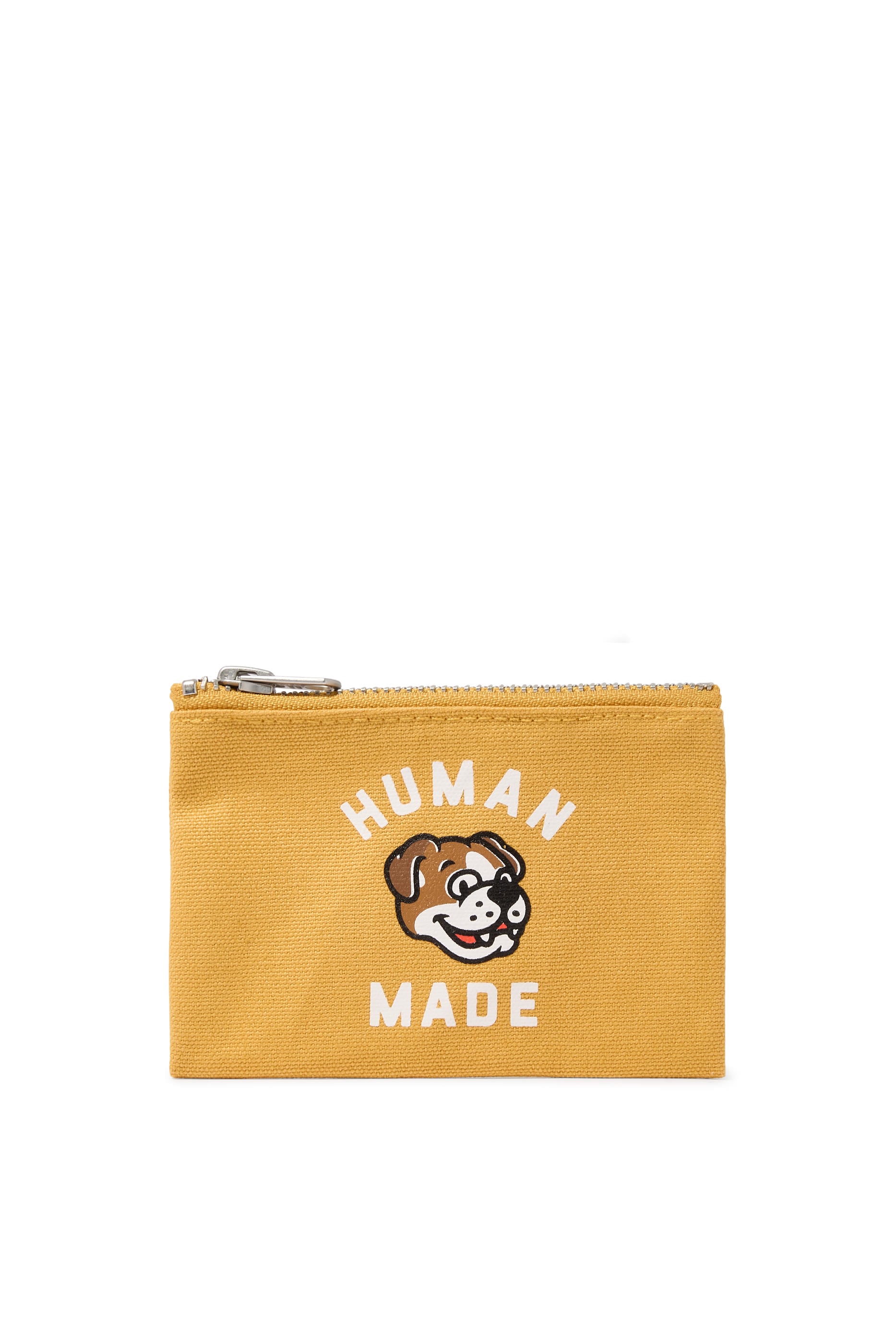  Card Case