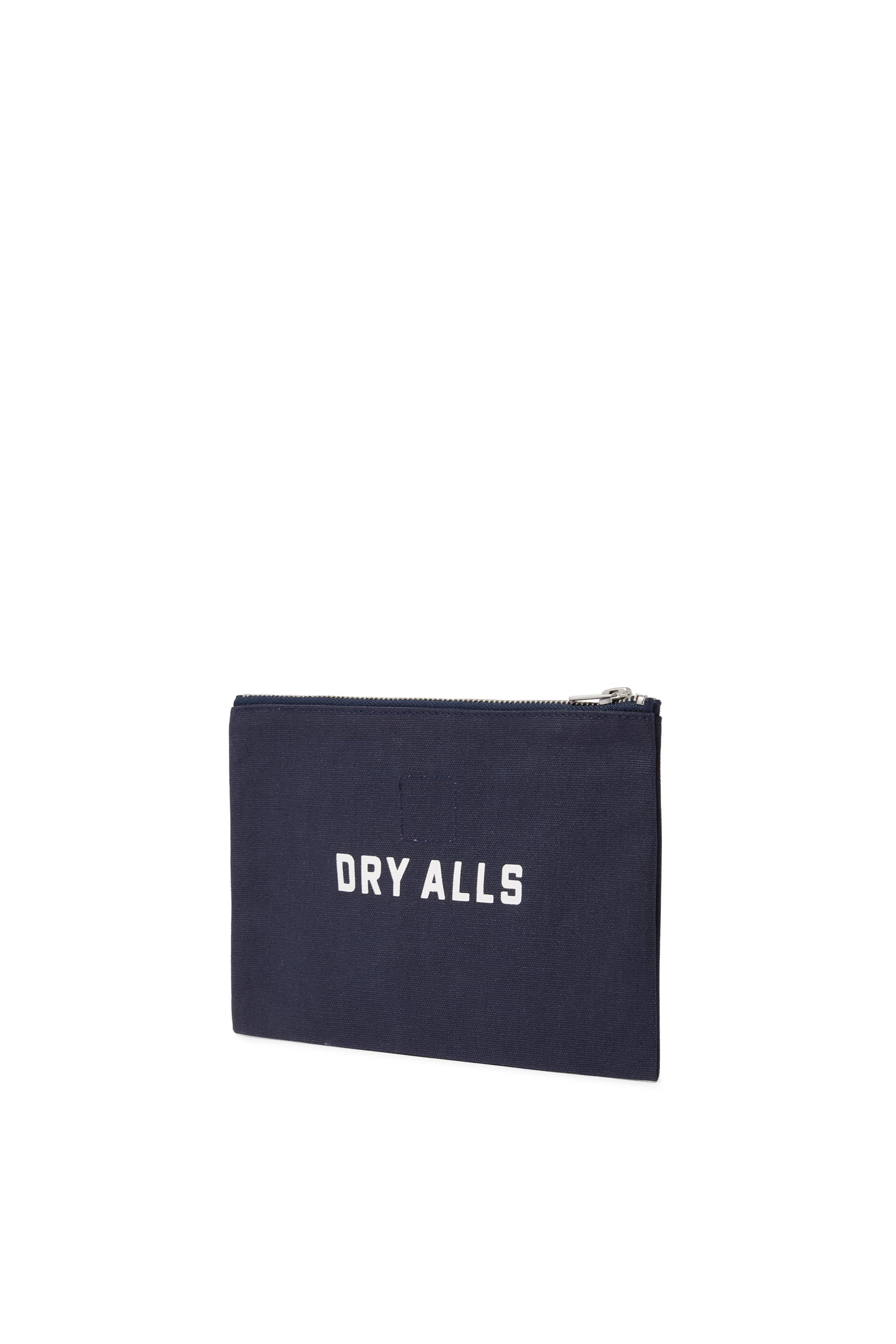  Bank Pouch