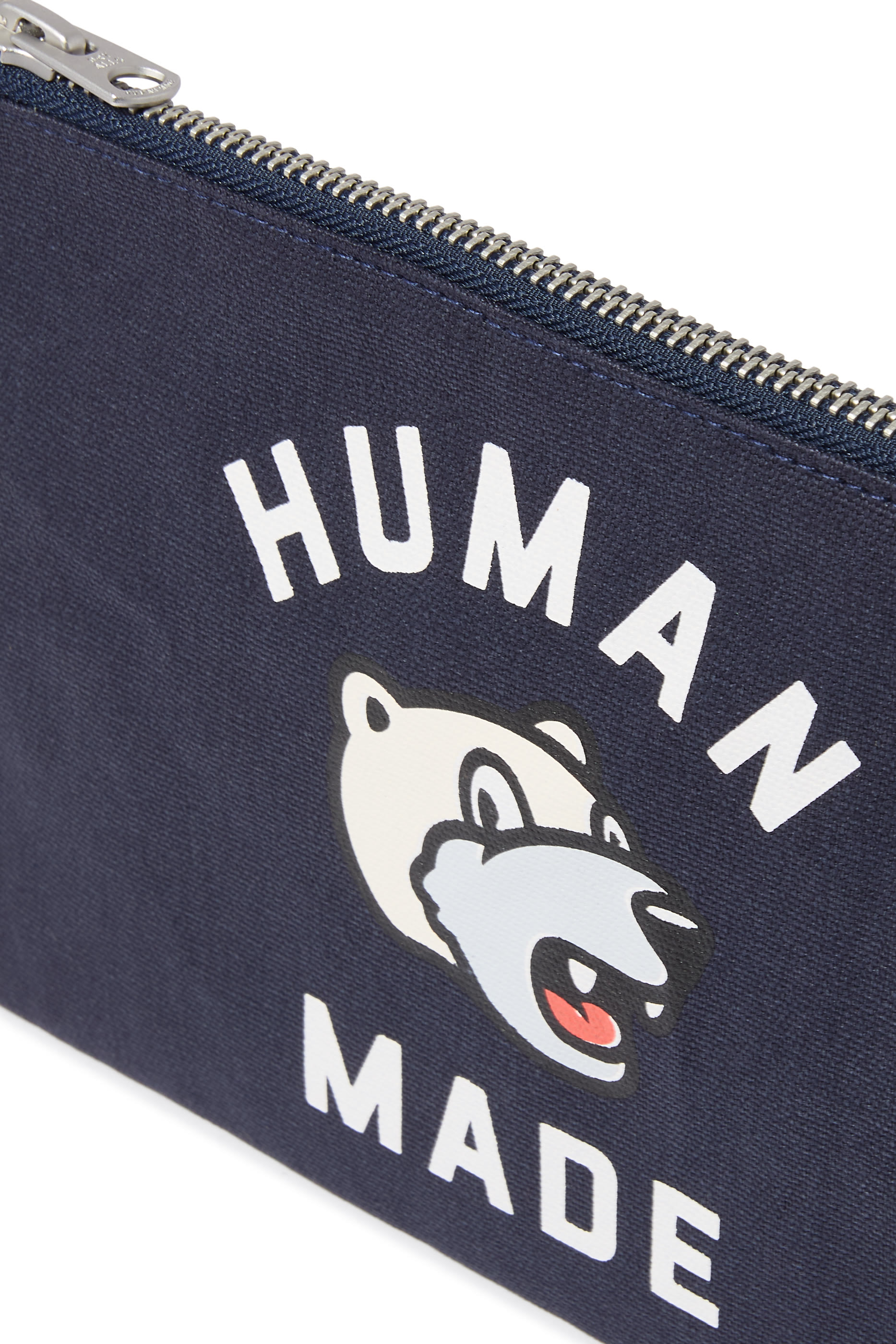  Bank Pouch