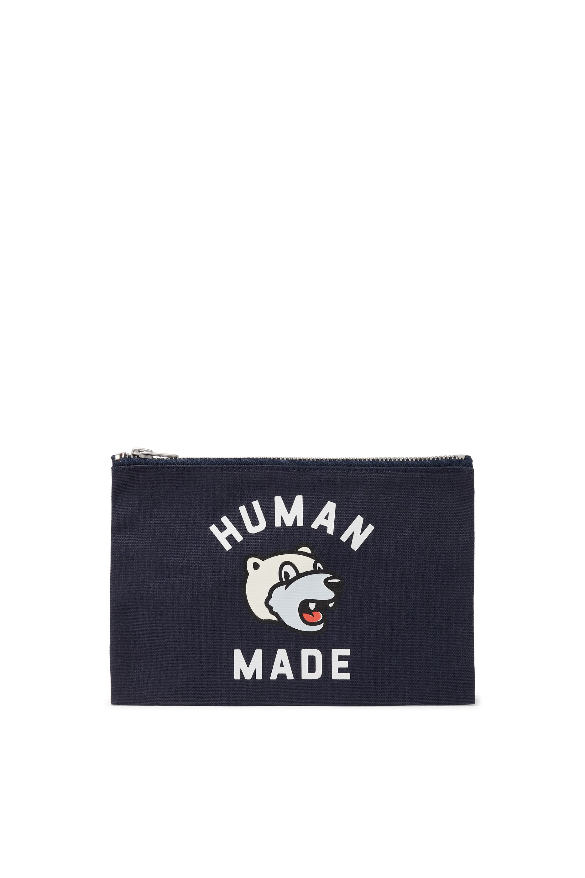  Bank Pouch