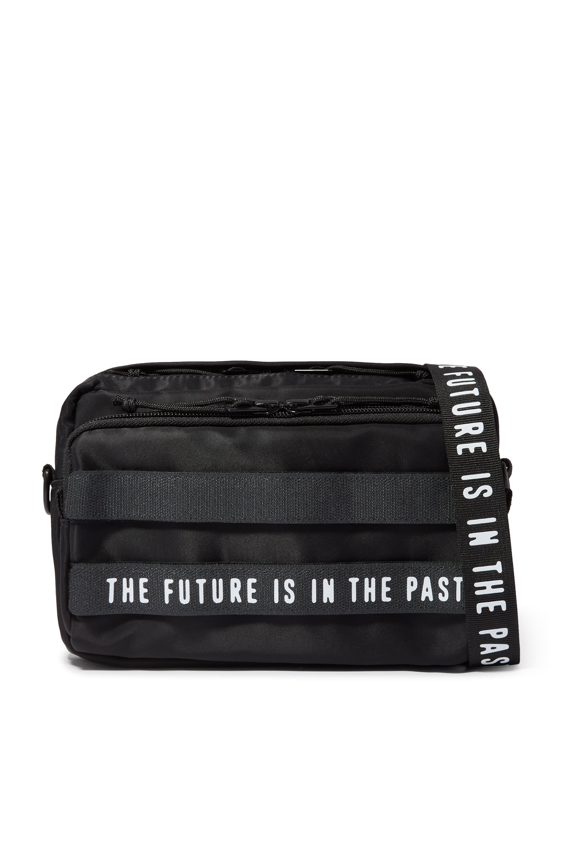 Military Small Pouch