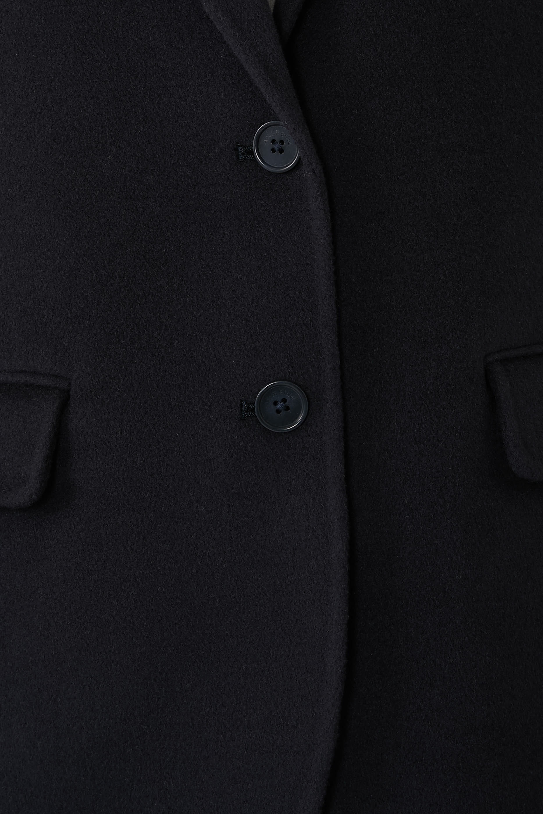 Quinn Blazer