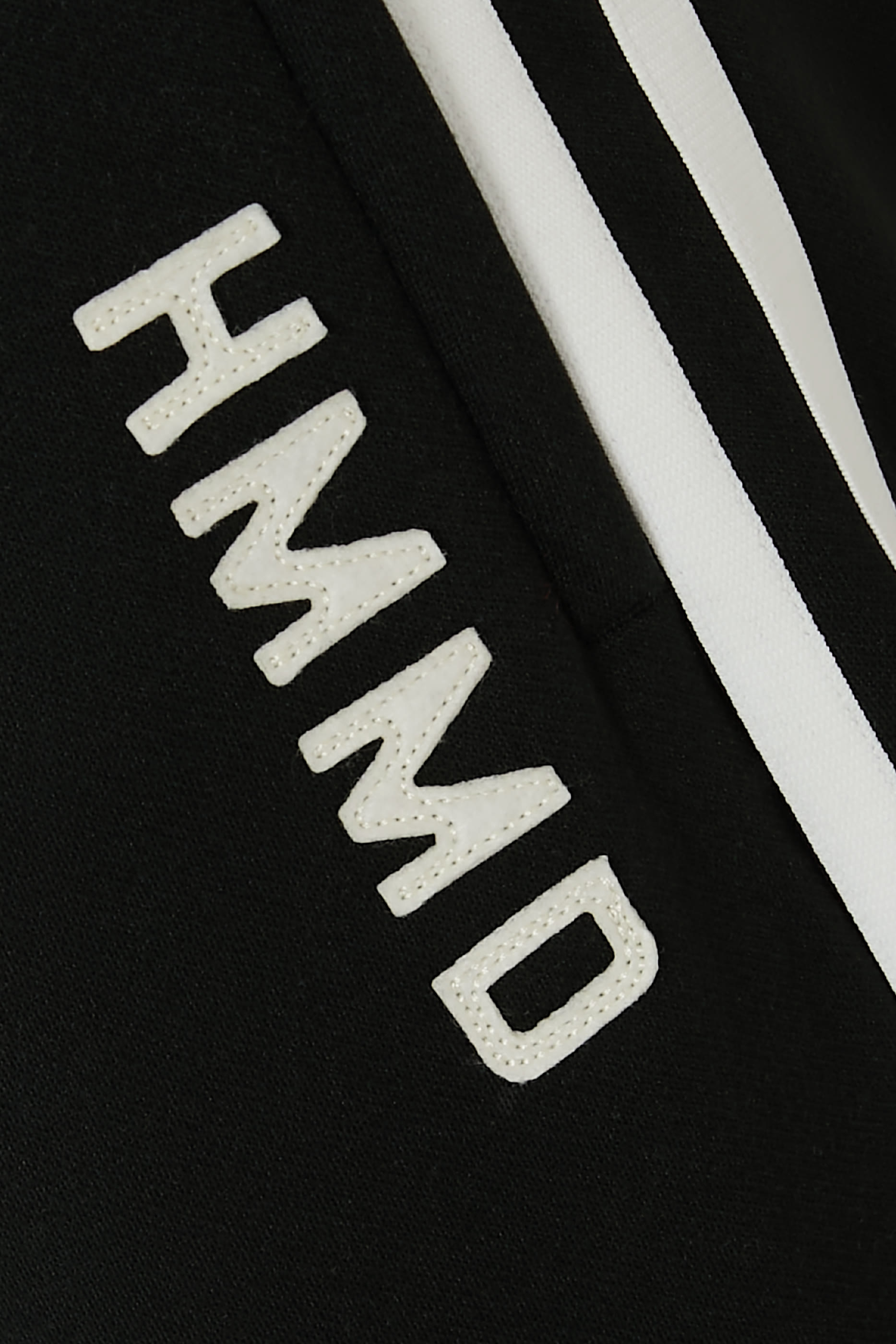 Track Pants 