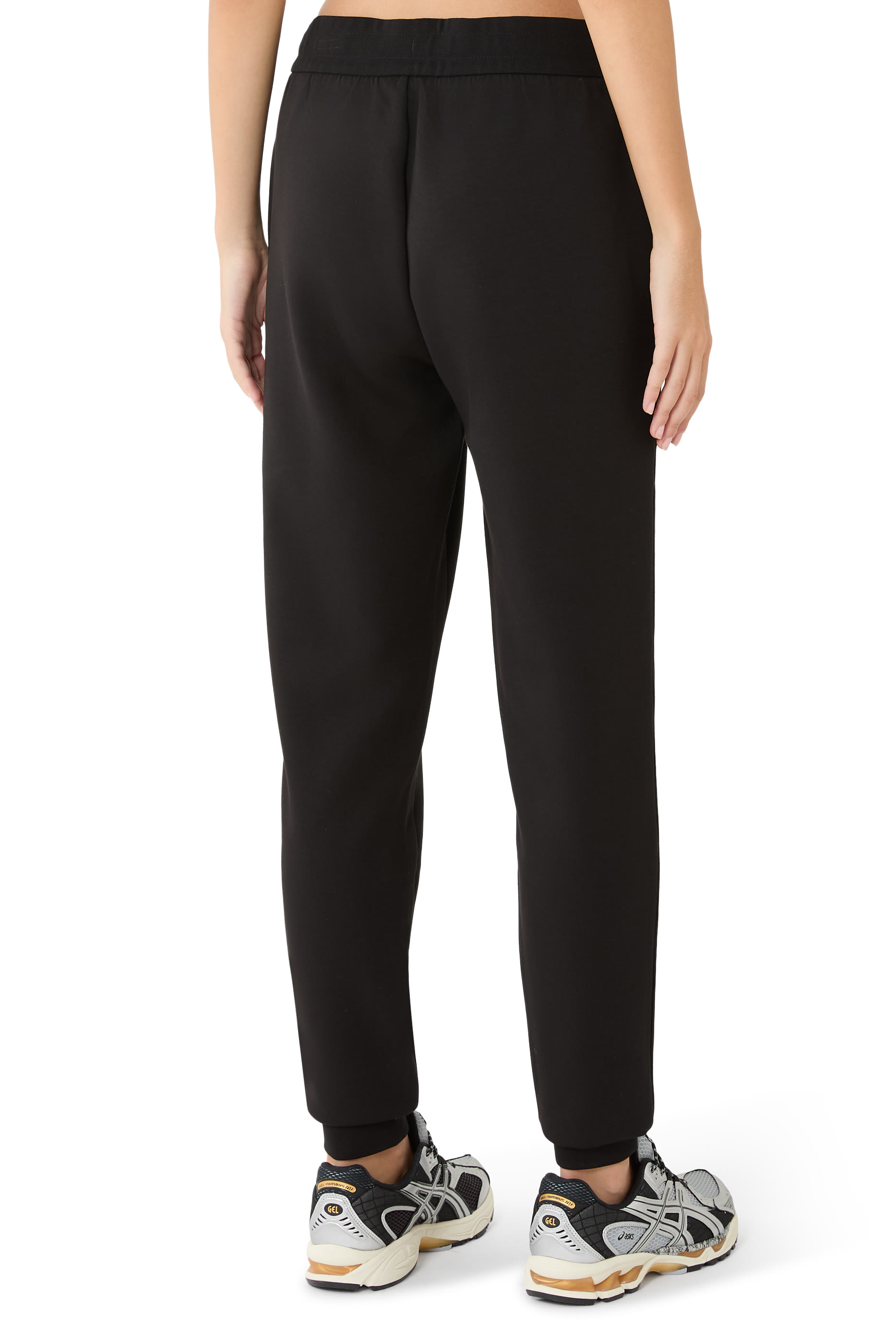 Icon Jogger Pants 