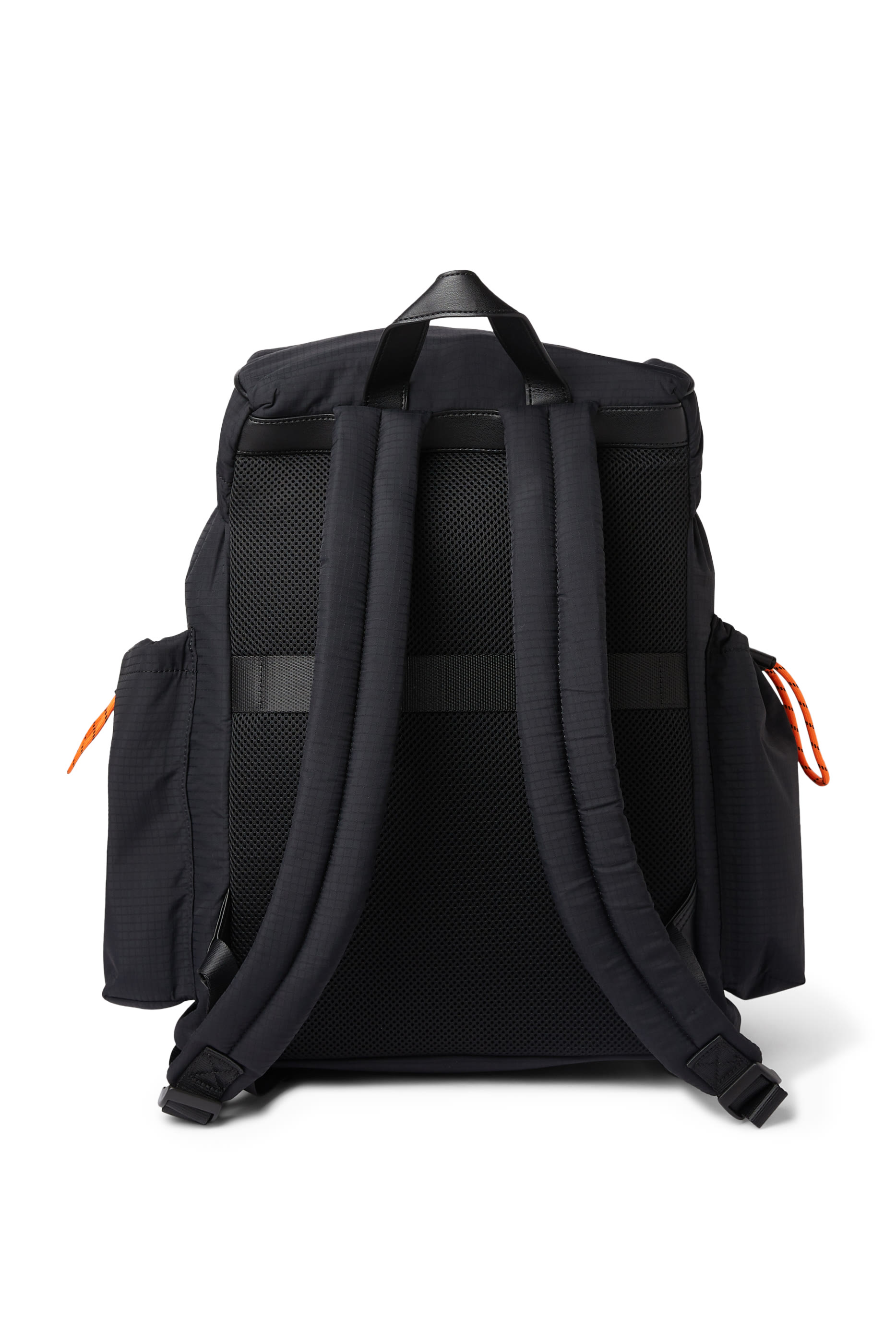 Chelsea Backpack