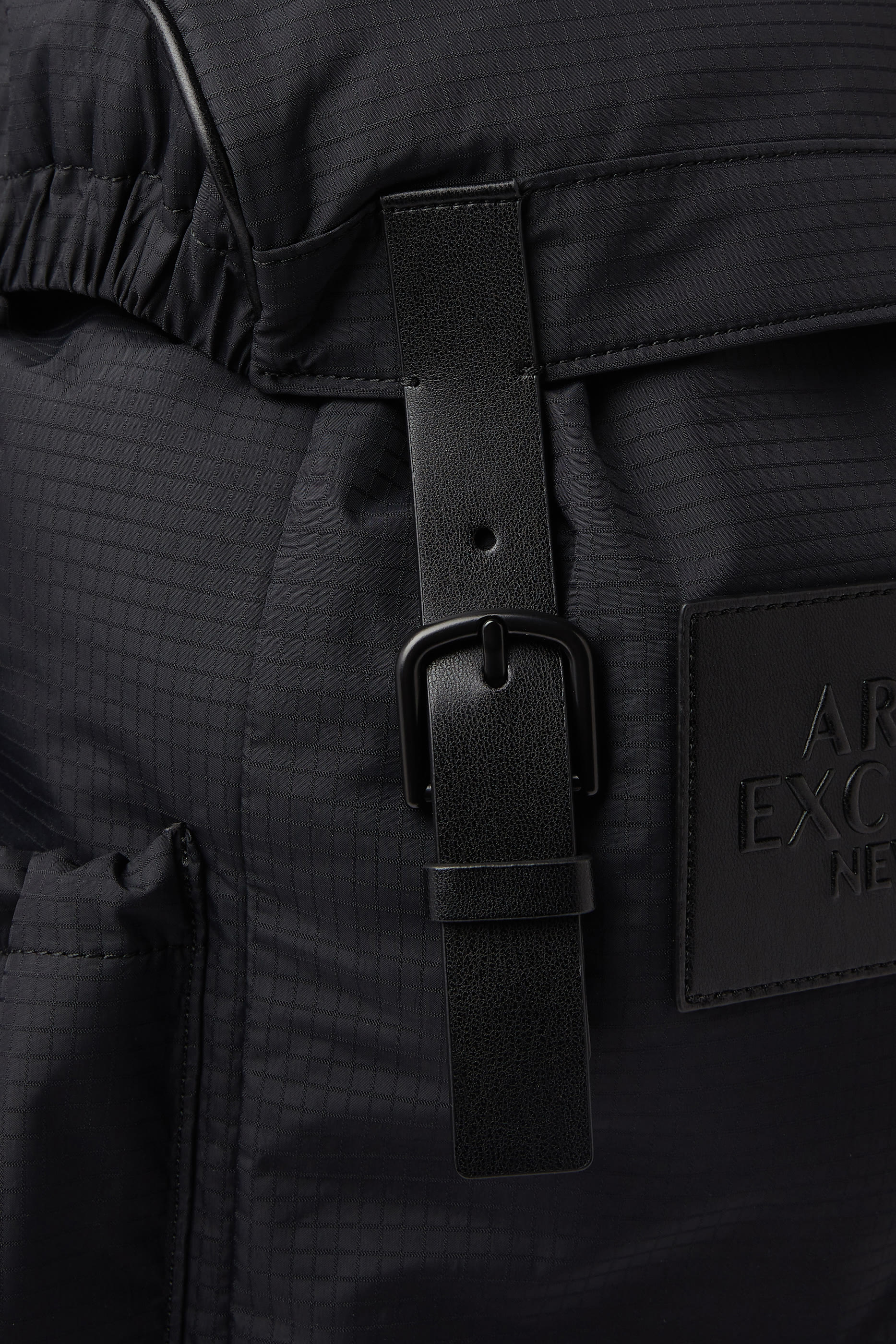 Chelsea Backpack
