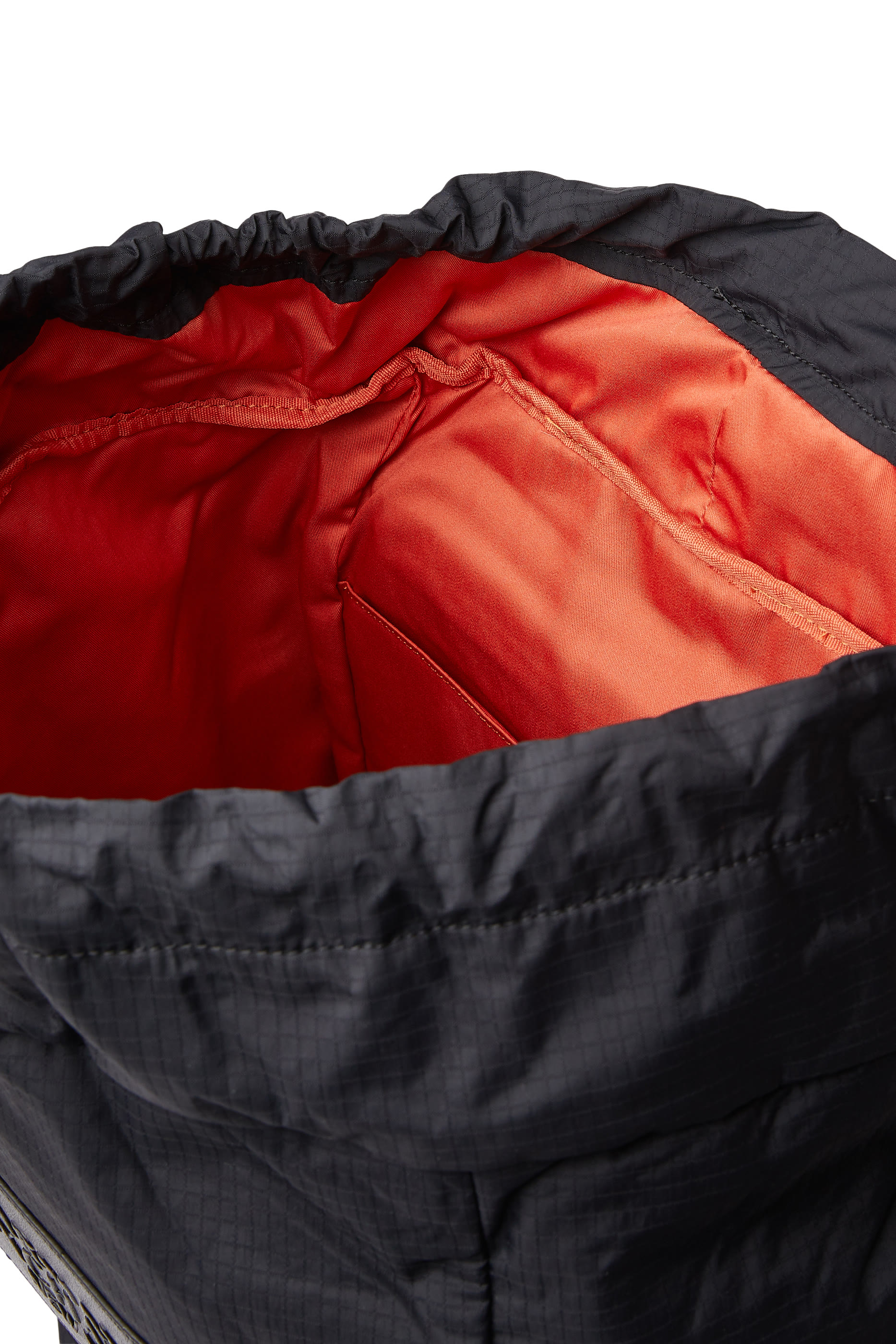 Chelsea Backpack