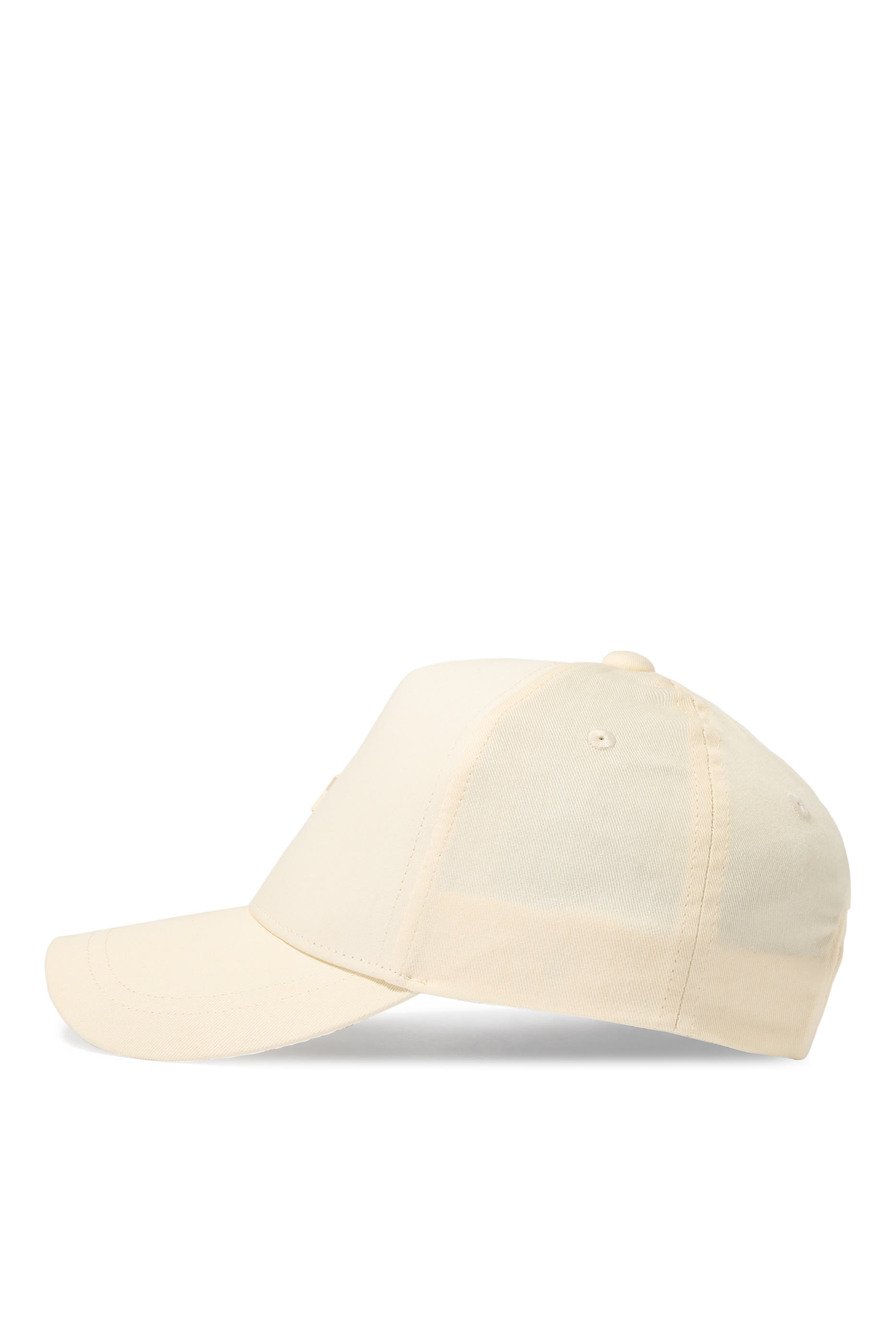 AX Logo Cap
