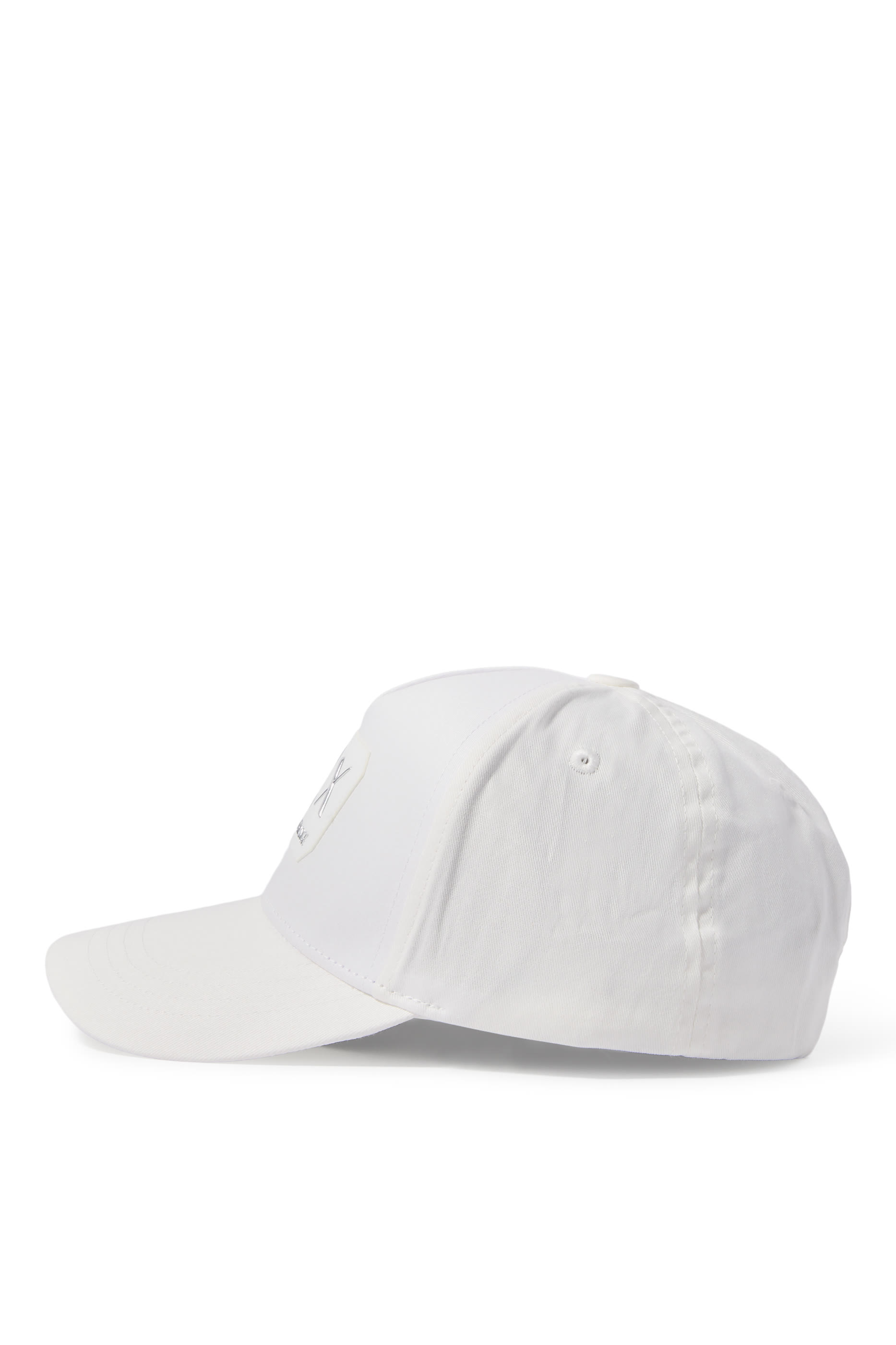 AX Logo Cap