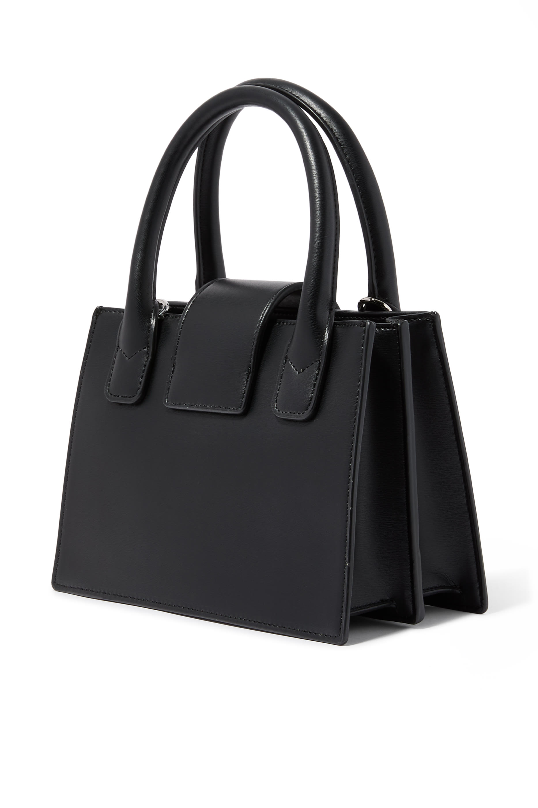 Jodie S Handbag