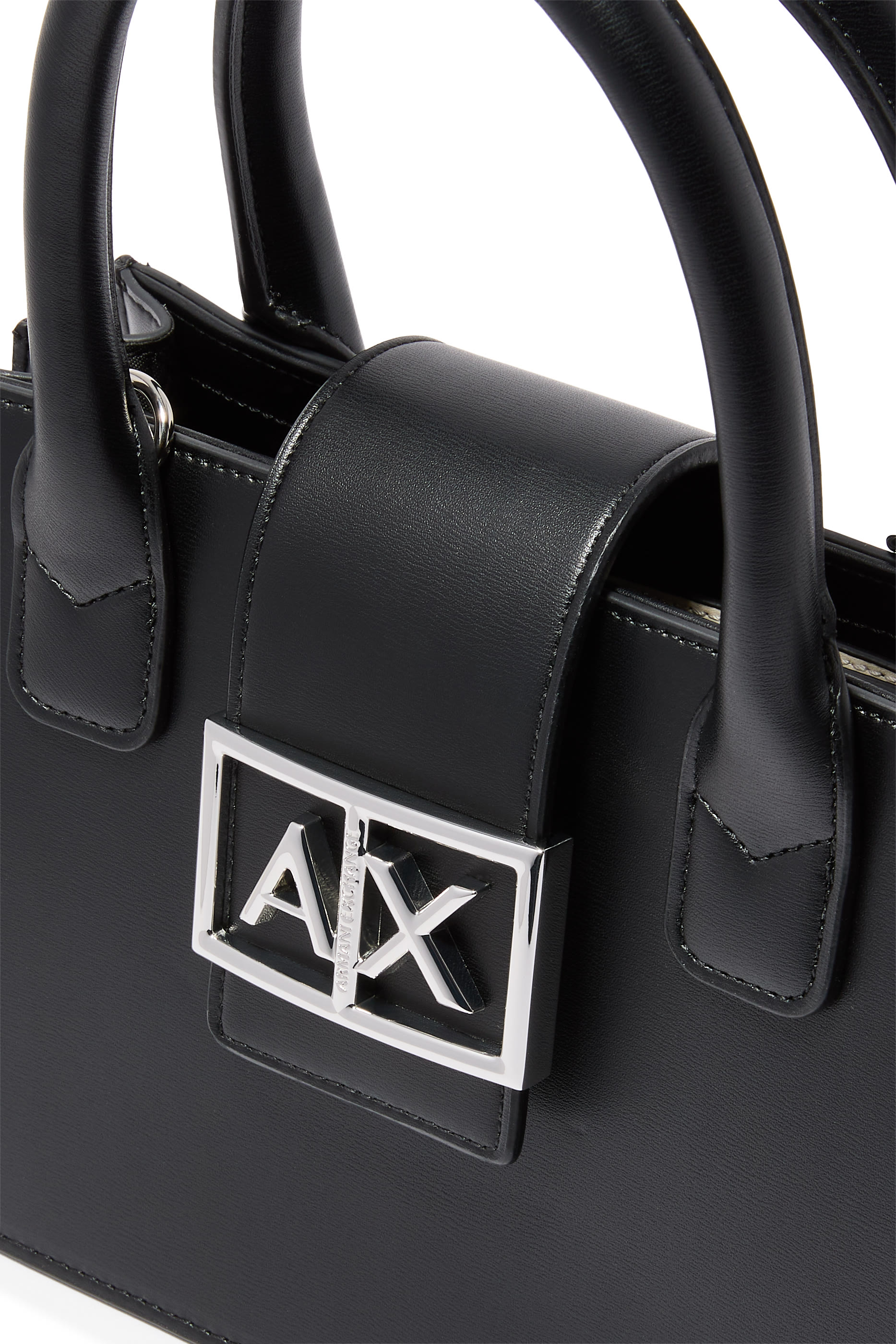 Jodie S Handbag