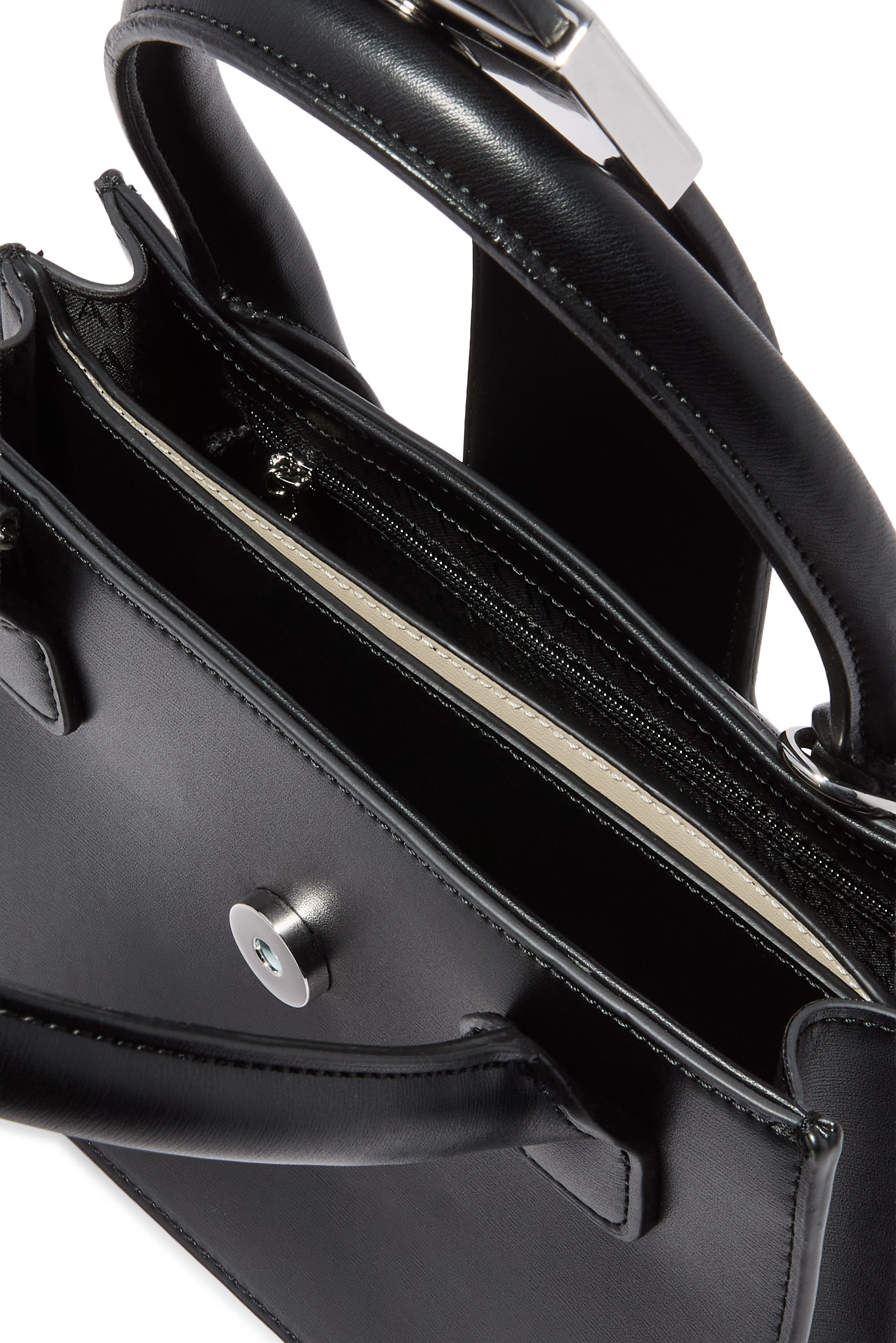 Jodie S Handbag